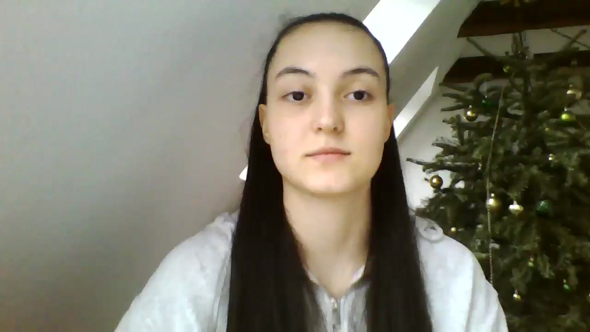 Gallery image thumbnail from IrisAmore's myfreecams stream on, 01/05/2025, 11:00 image 17 of 20