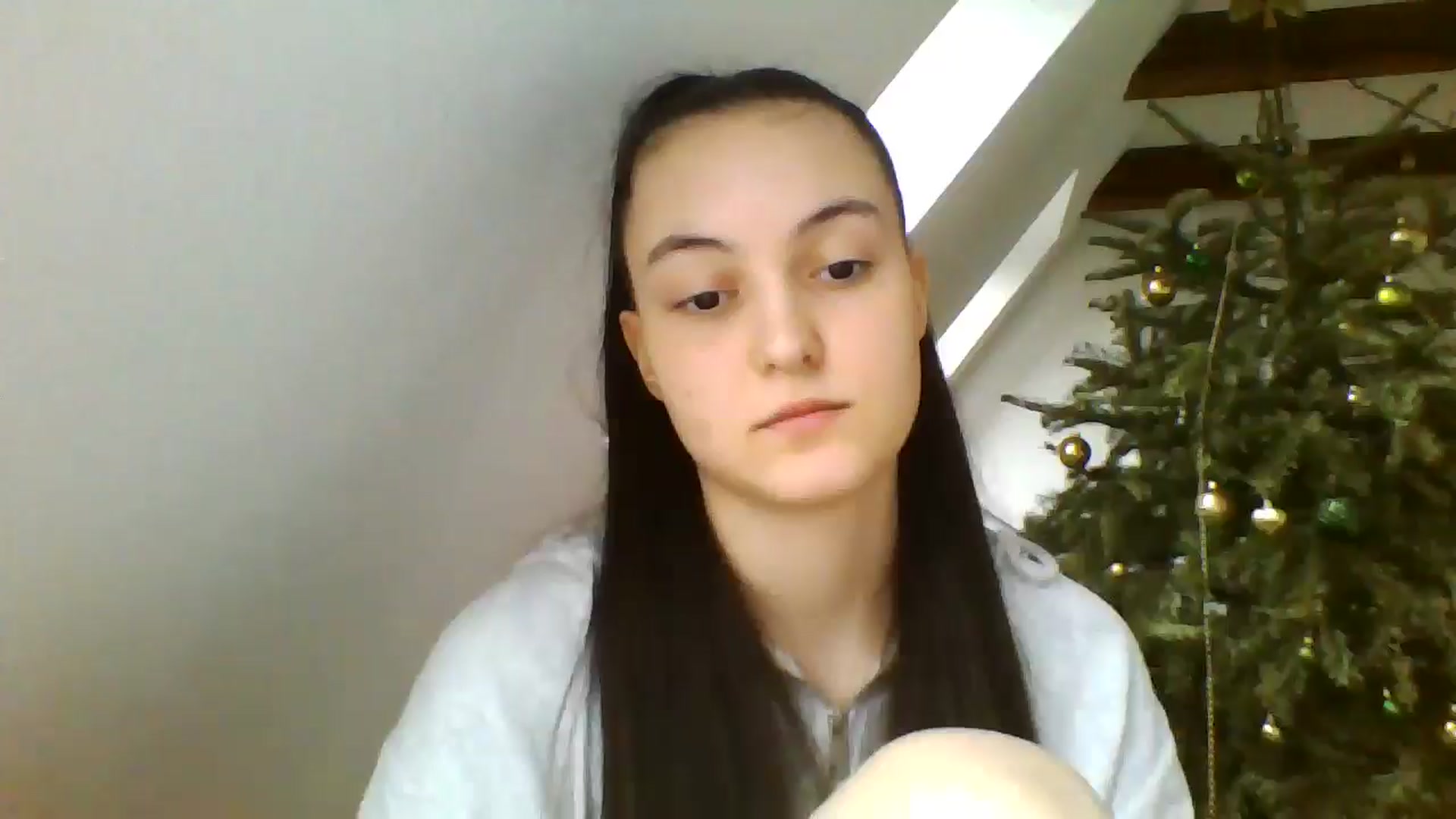 Gallery image thumbnail from IrisAmore's myfreecams stream on, 01/05/2025, 11:00 image 10 of 20