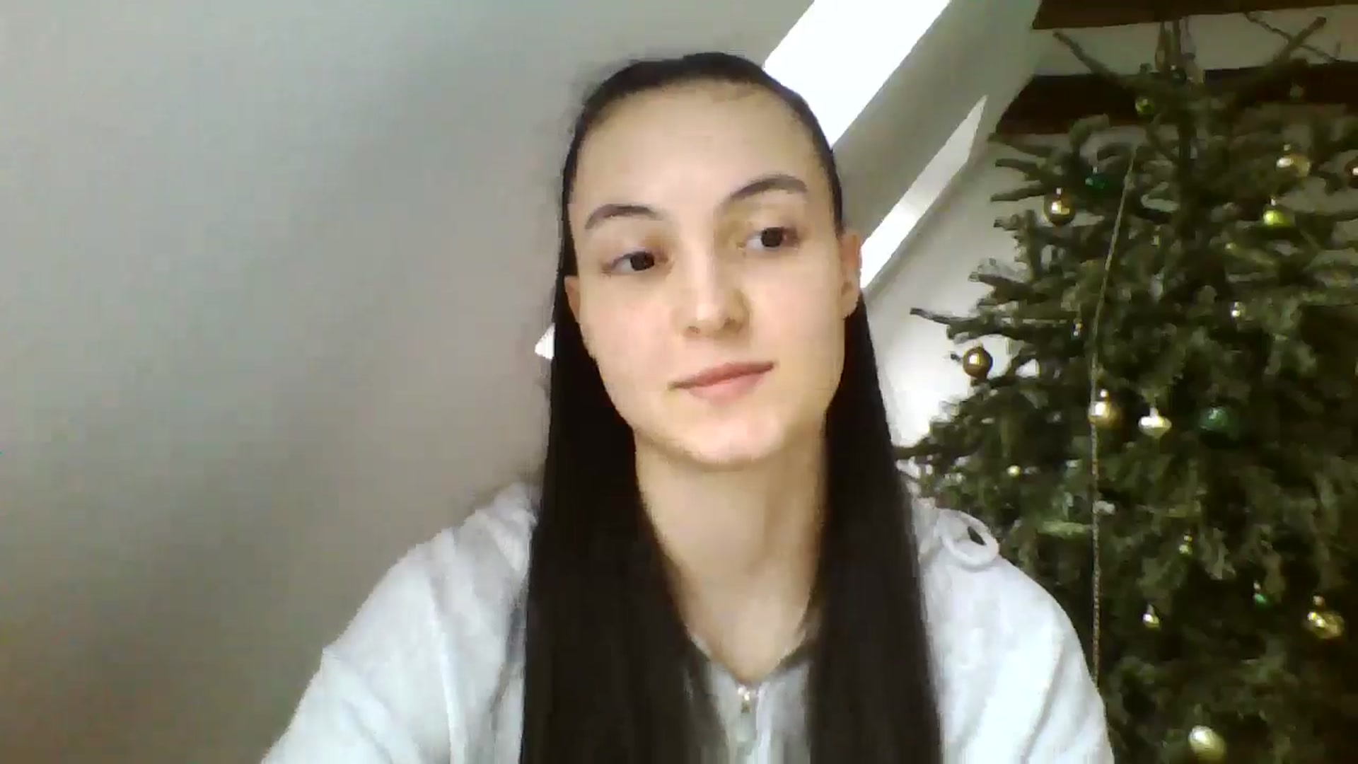 Gallery image thumbnail from IrisAmore's myfreecams stream on, 01/05/2025, 11:00 image 20 of 20