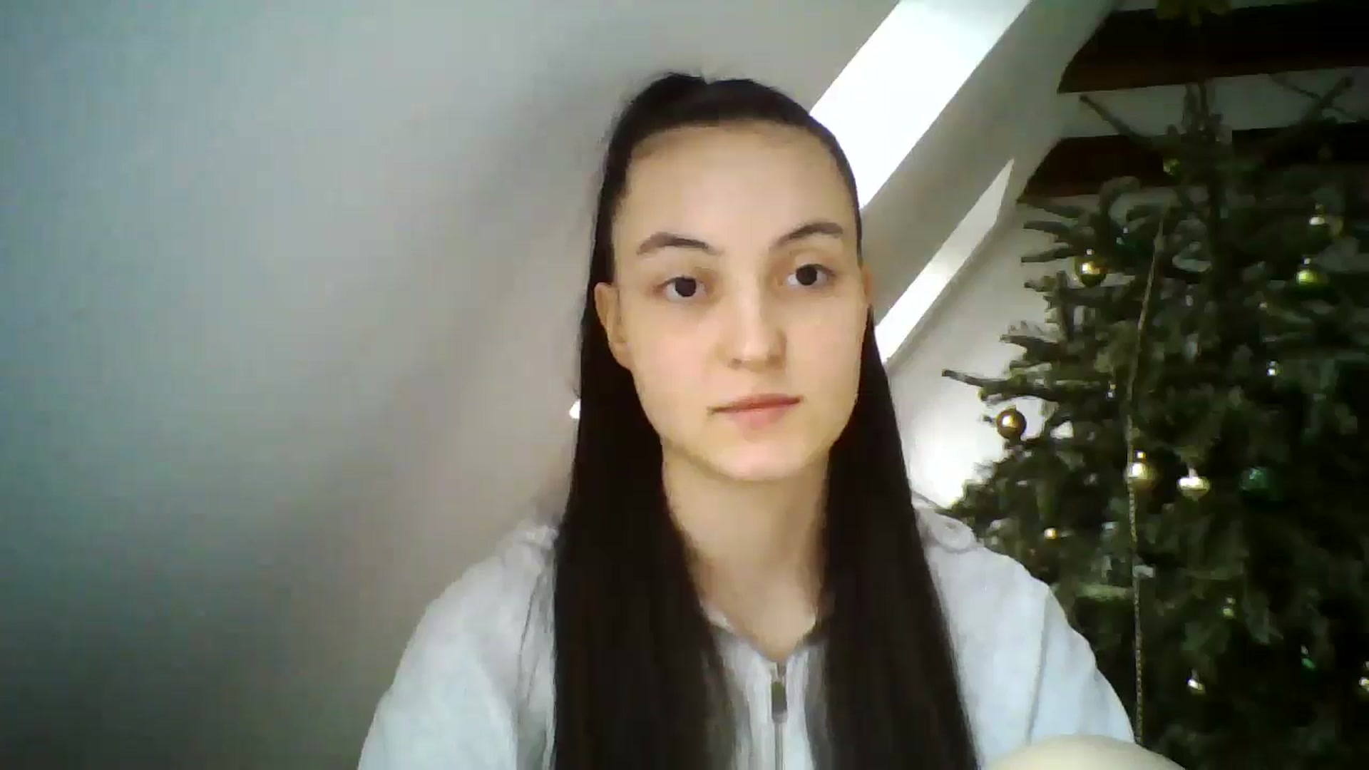 Gallery image thumbnail from IrisAmore's myfreecams stream on, 01/05/2025, 11:00 image 5 of 20