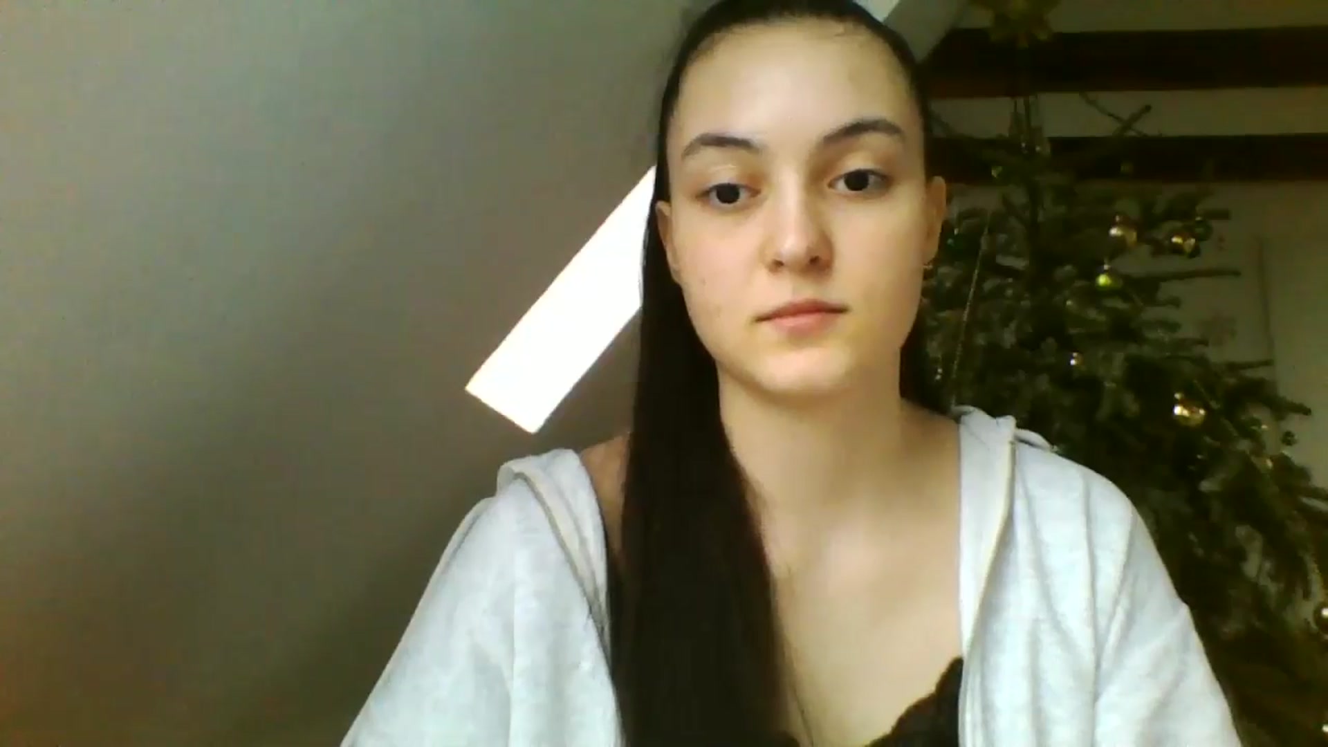 Gallery image thumbnail from IrisAmore's myfreecams stream on, 01/05/2025, 11:27 image 9 of 20