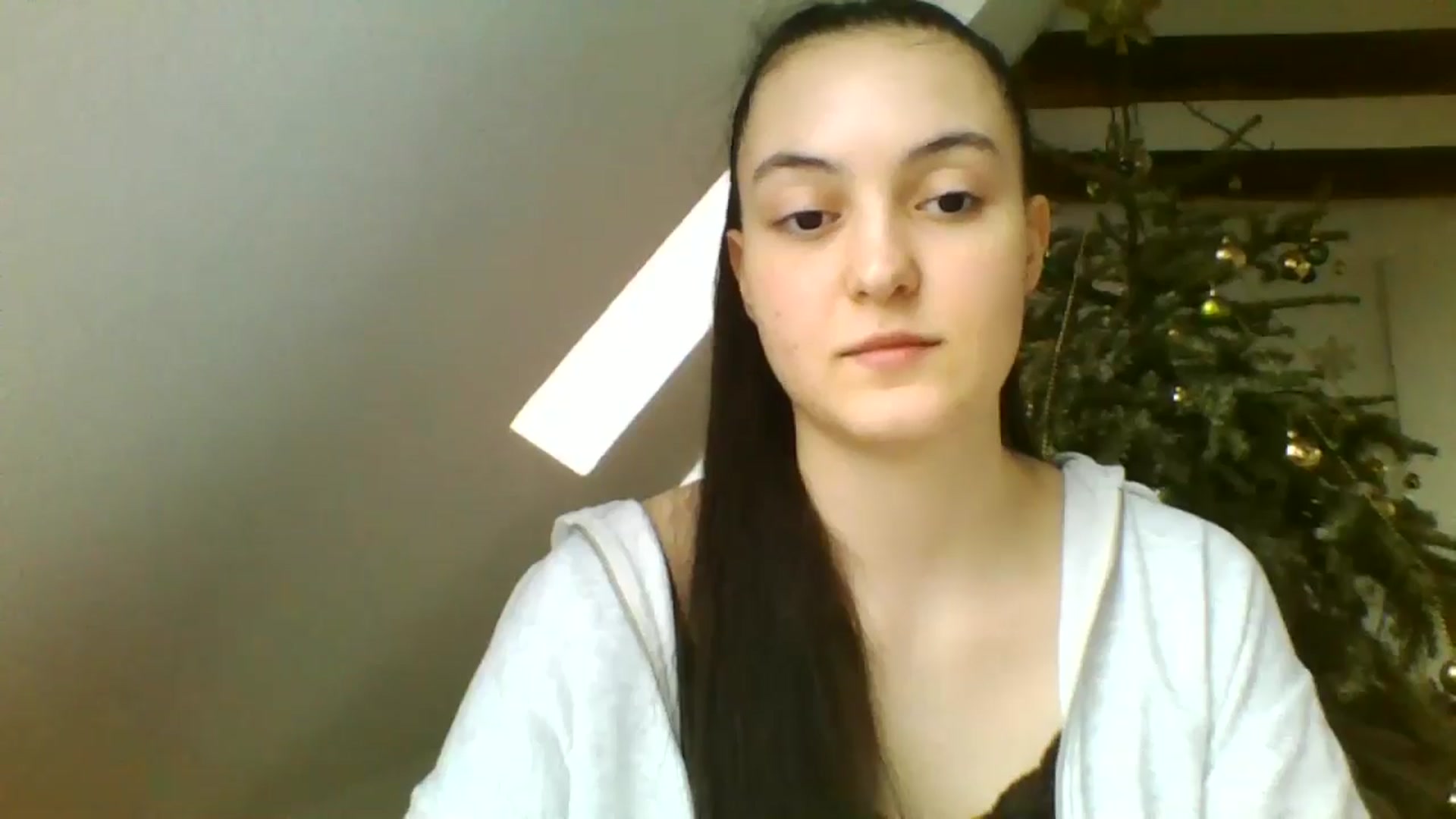Gallery image thumbnail from IrisAmore's myfreecams stream on, 01/05/2025, 11:27 image 17 of 20