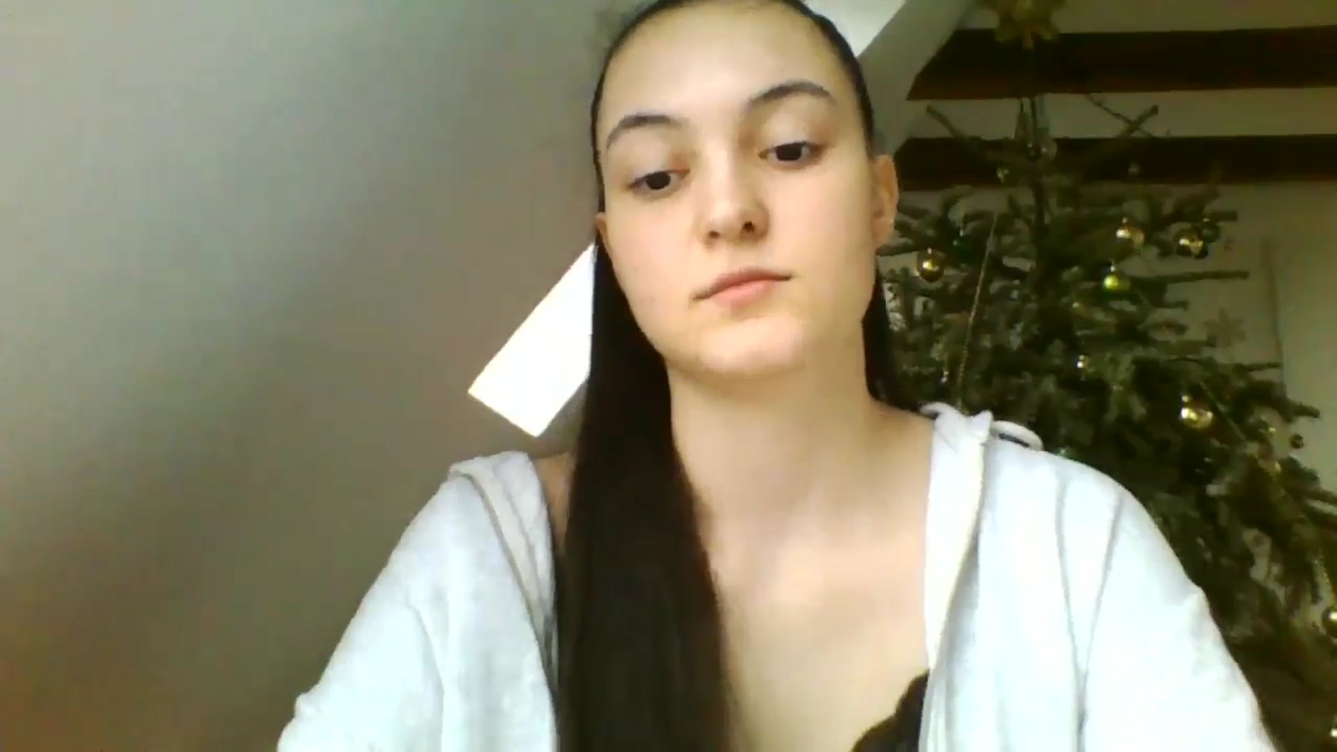 Gallery image thumbnail from IrisAmore's myfreecams stream on, 01/05/2025, 11:27 image 5 of 20