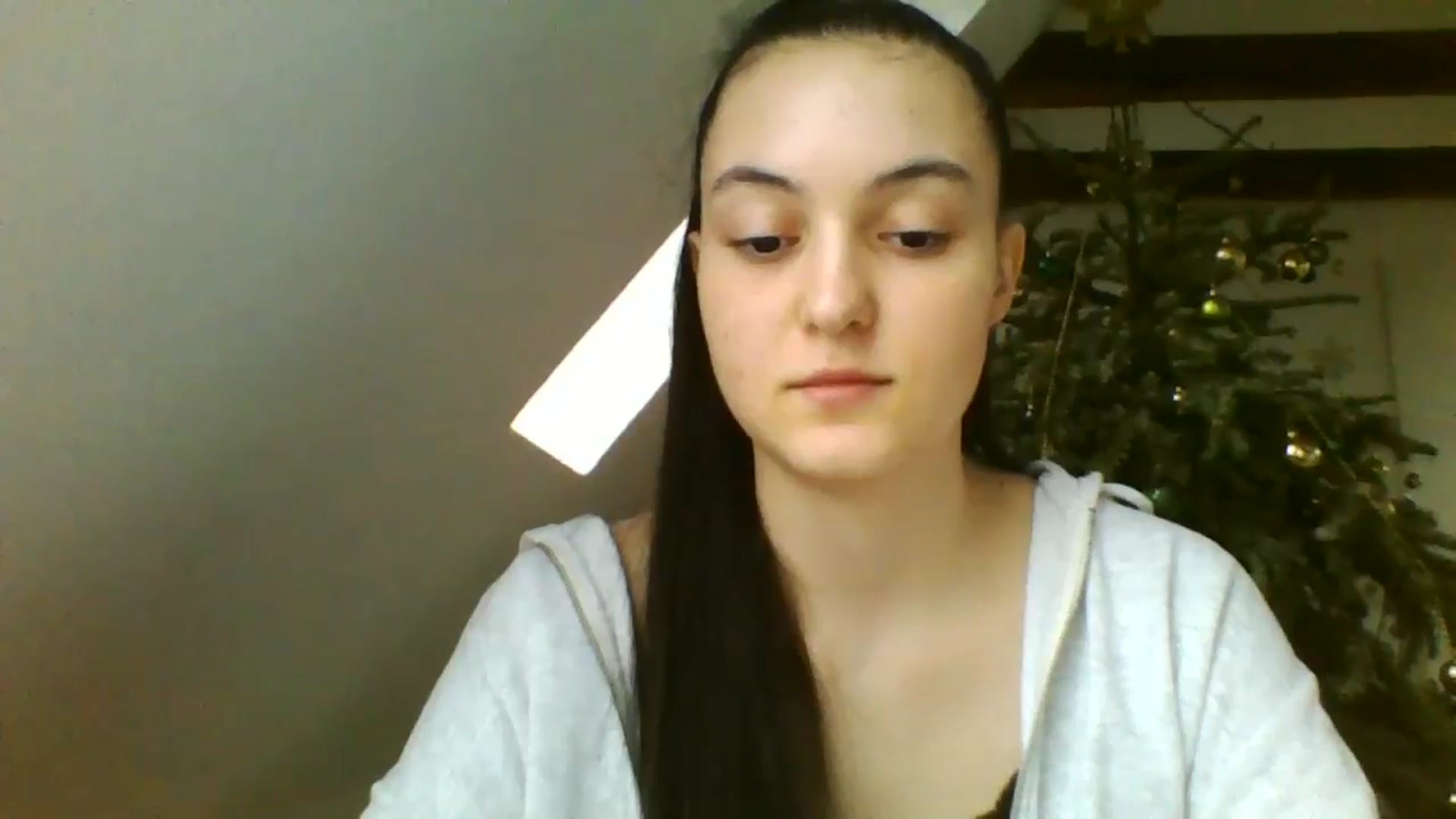 Gallery image thumbnail from IrisAmore's myfreecams stream on, 01/05/2025, 11:27 image 10 of 20
