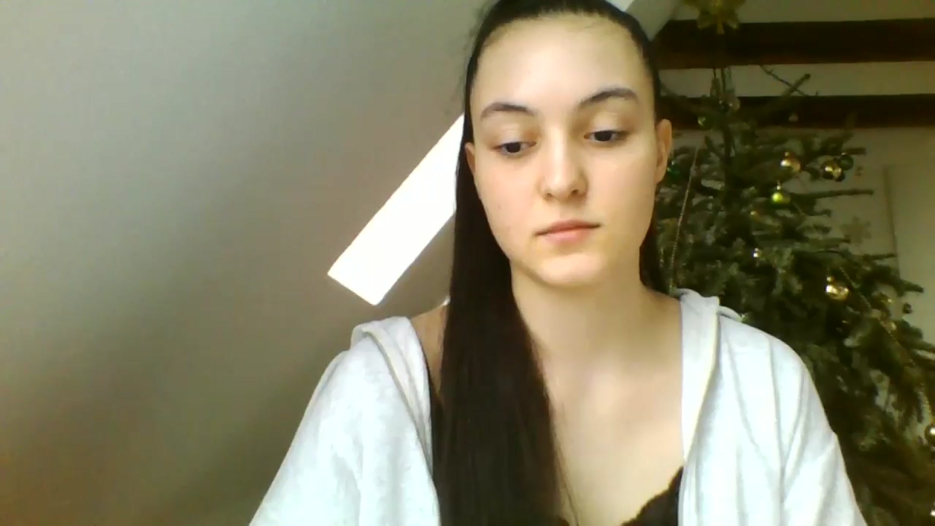 Gallery image thumbnail from IrisAmore's myfreecams stream on, 01/05/2025, 11:27 image 13 of 20