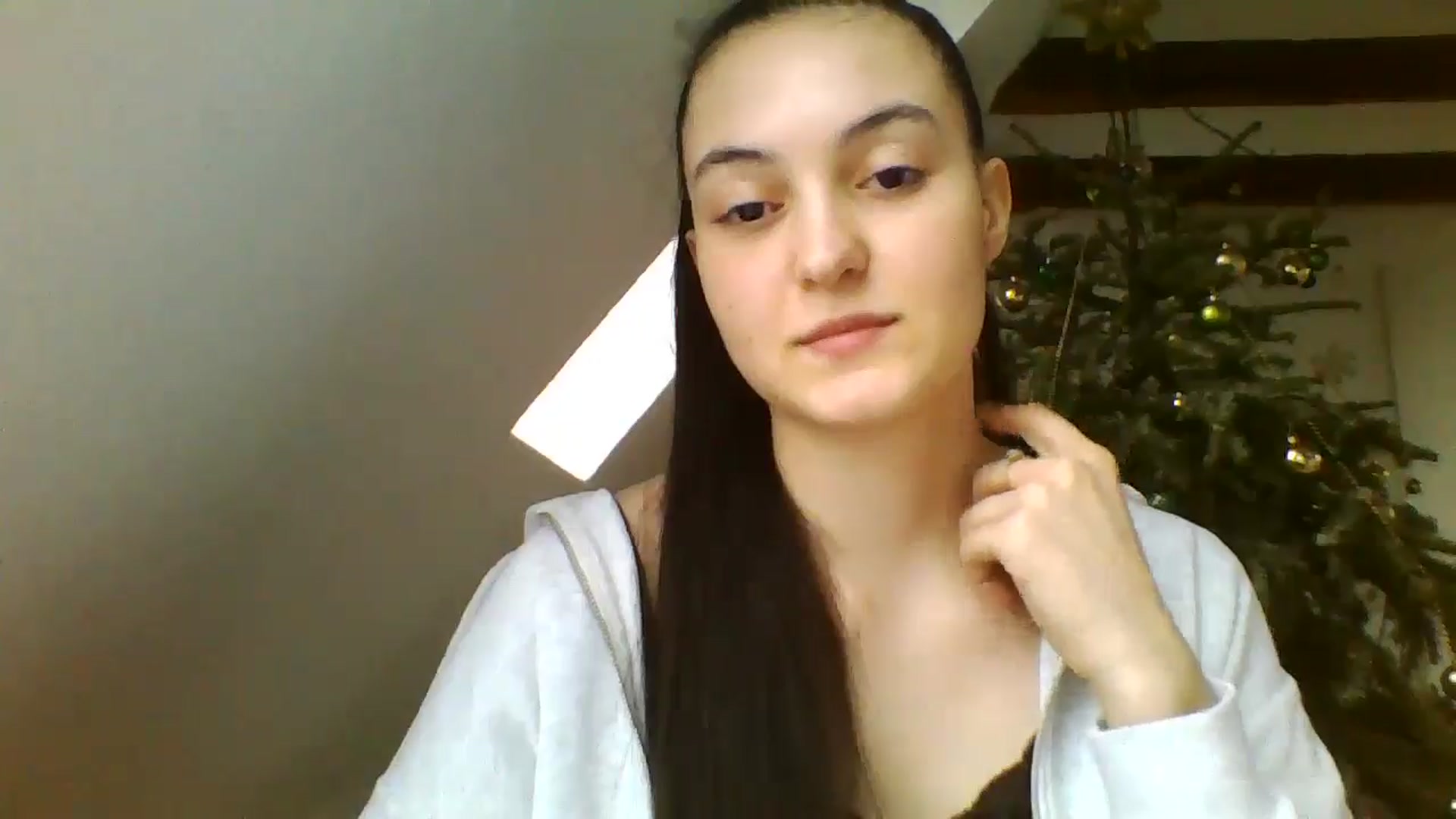 Gallery image thumbnail from IrisAmore's myfreecams stream on, 01/05/2025, 11:27 image 20 of 20