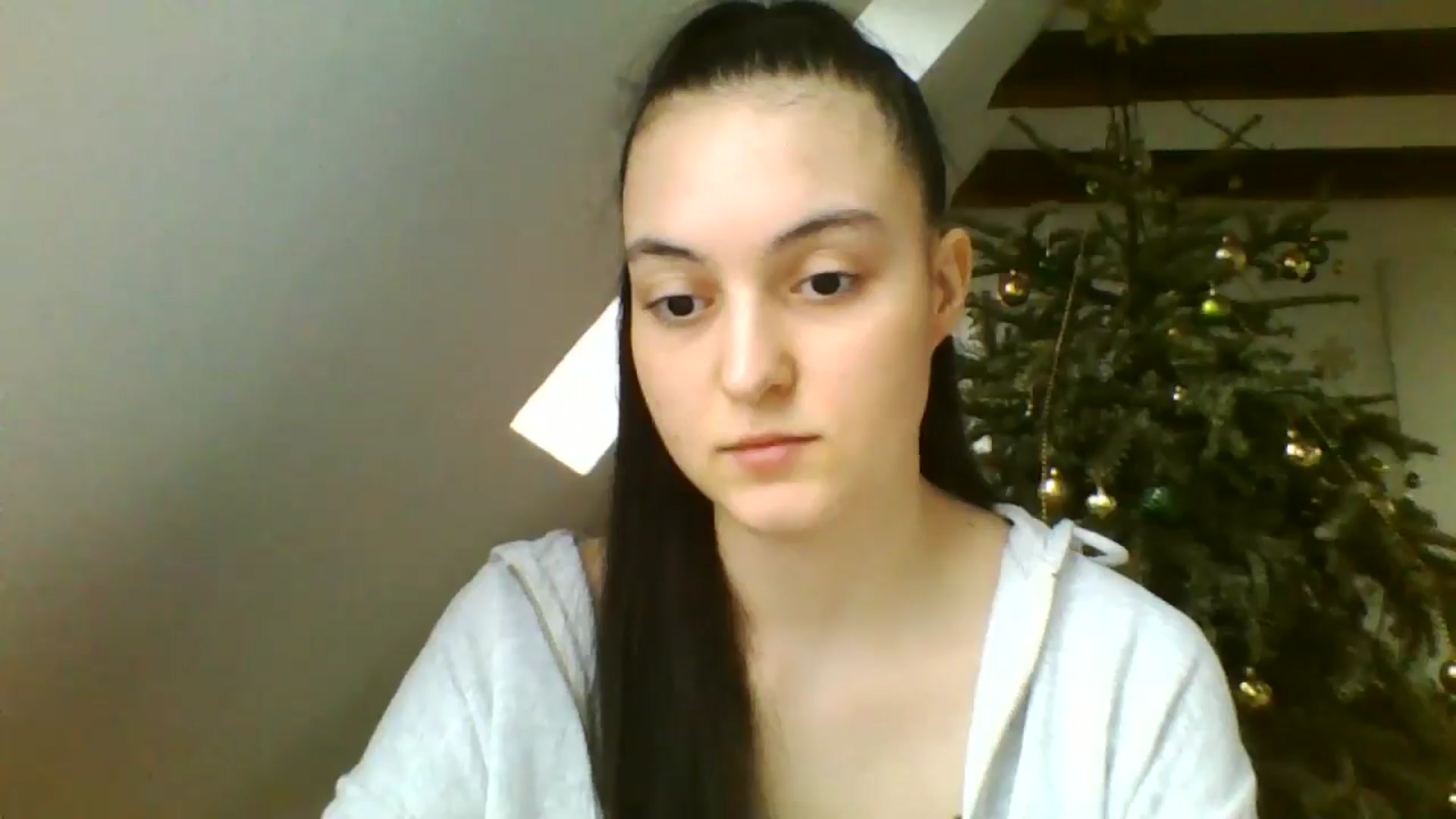 Gallery image thumbnail from IrisAmore's myfreecams stream on, 01/05/2025, 11:27 image 4 of 20