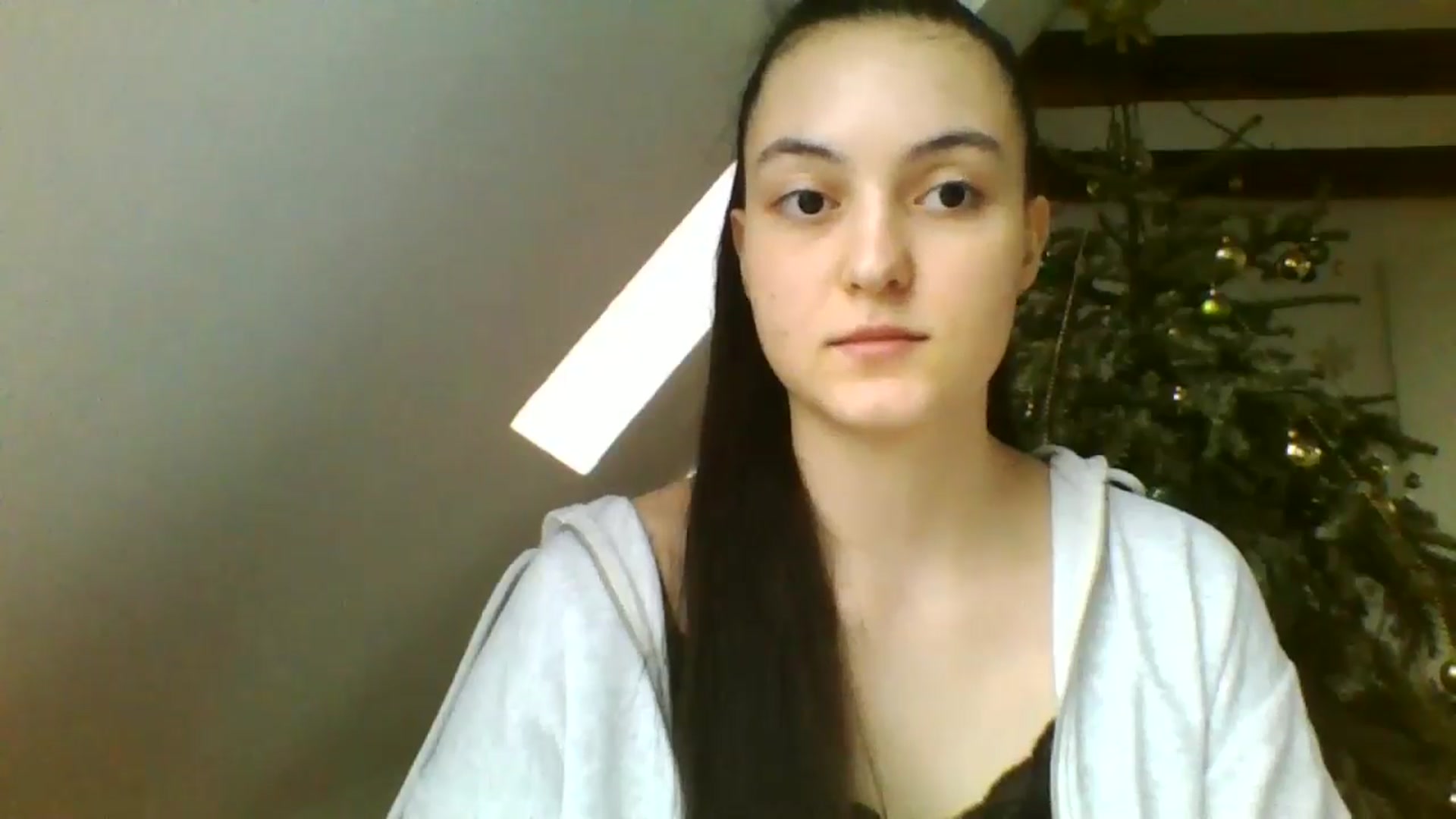 Gallery image thumbnail from IrisAmore's myfreecams stream on, 01/05/2025, 11:27 image 8 of 20