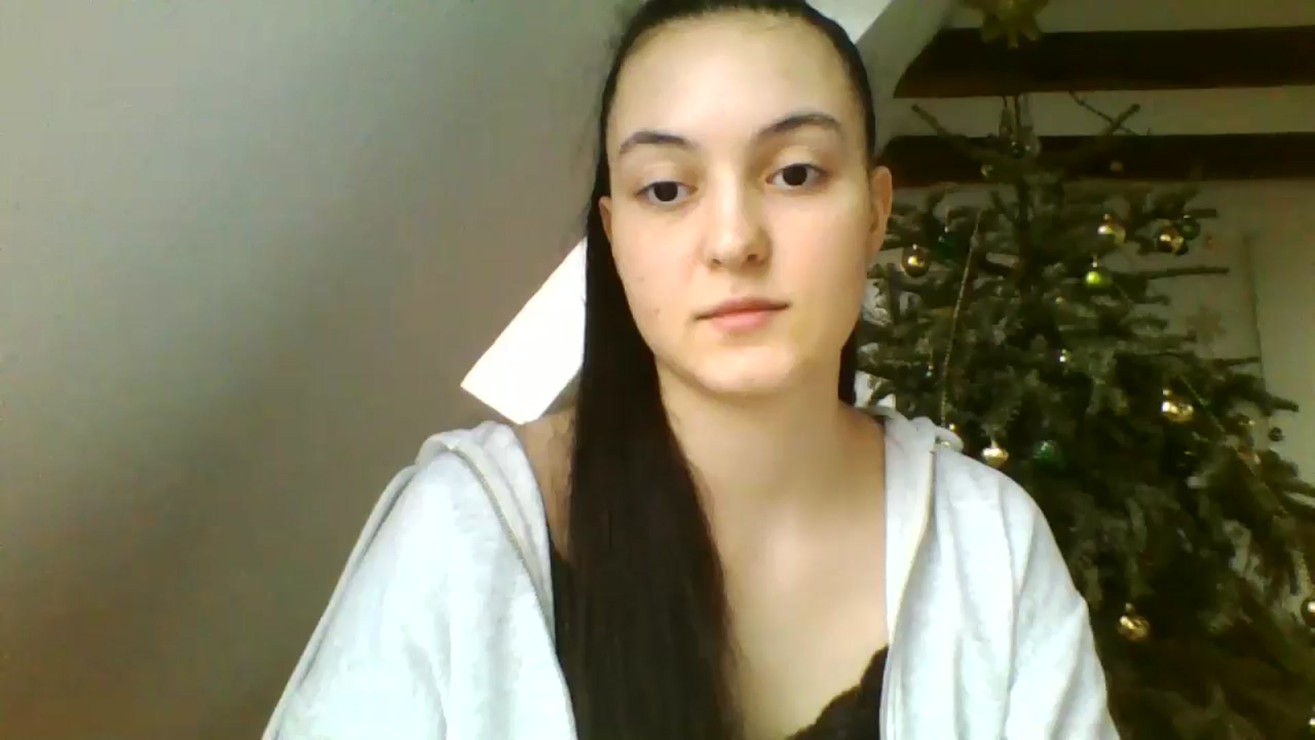 Gallery image thumbnail from IrisAmore's myfreecams stream on, 01/05/2025, 11:27 image 1 of 20