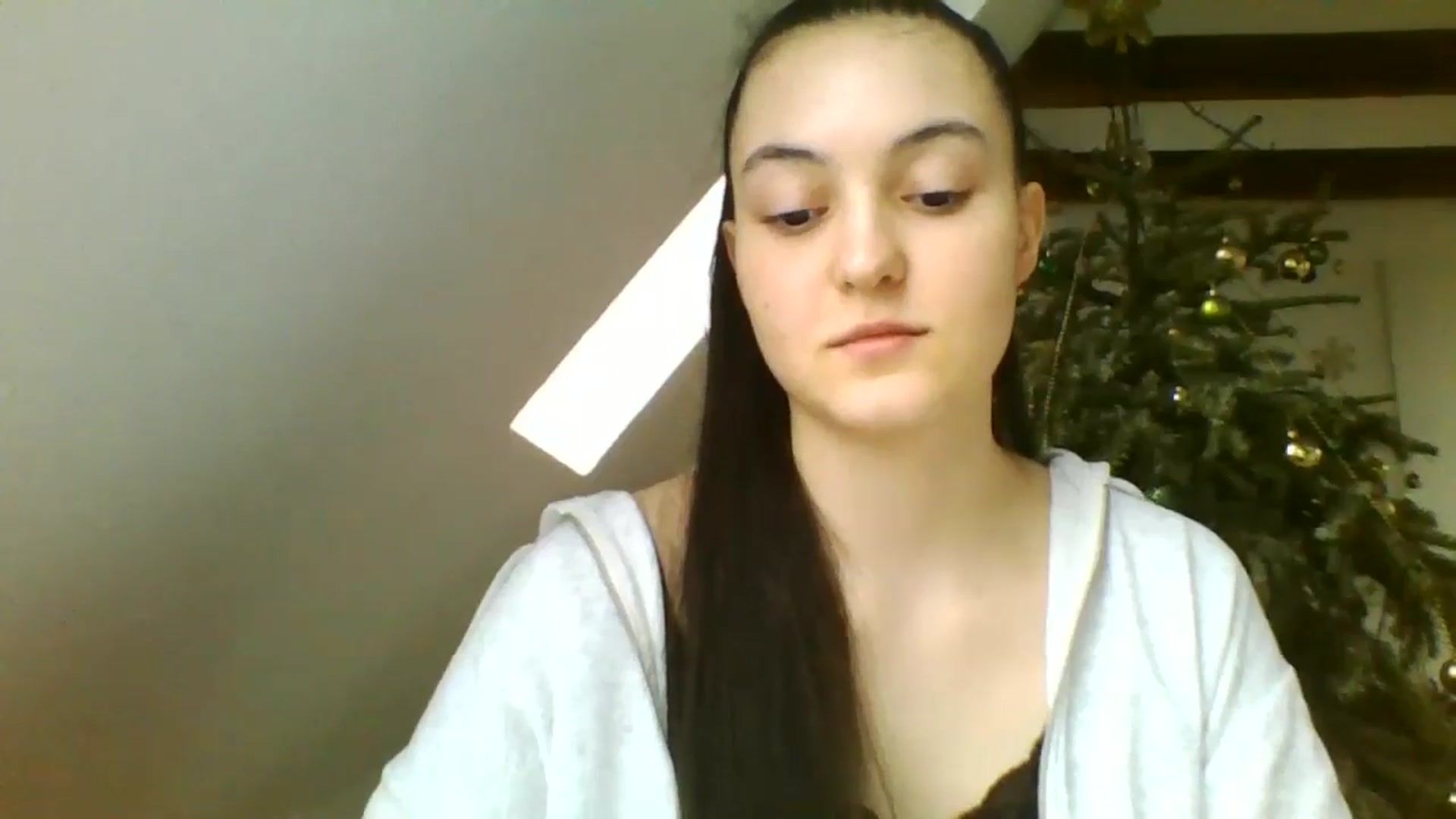 Gallery image thumbnail from IrisAmore's myfreecams stream on, 01/05/2025, 11:27 image 14 of 20
