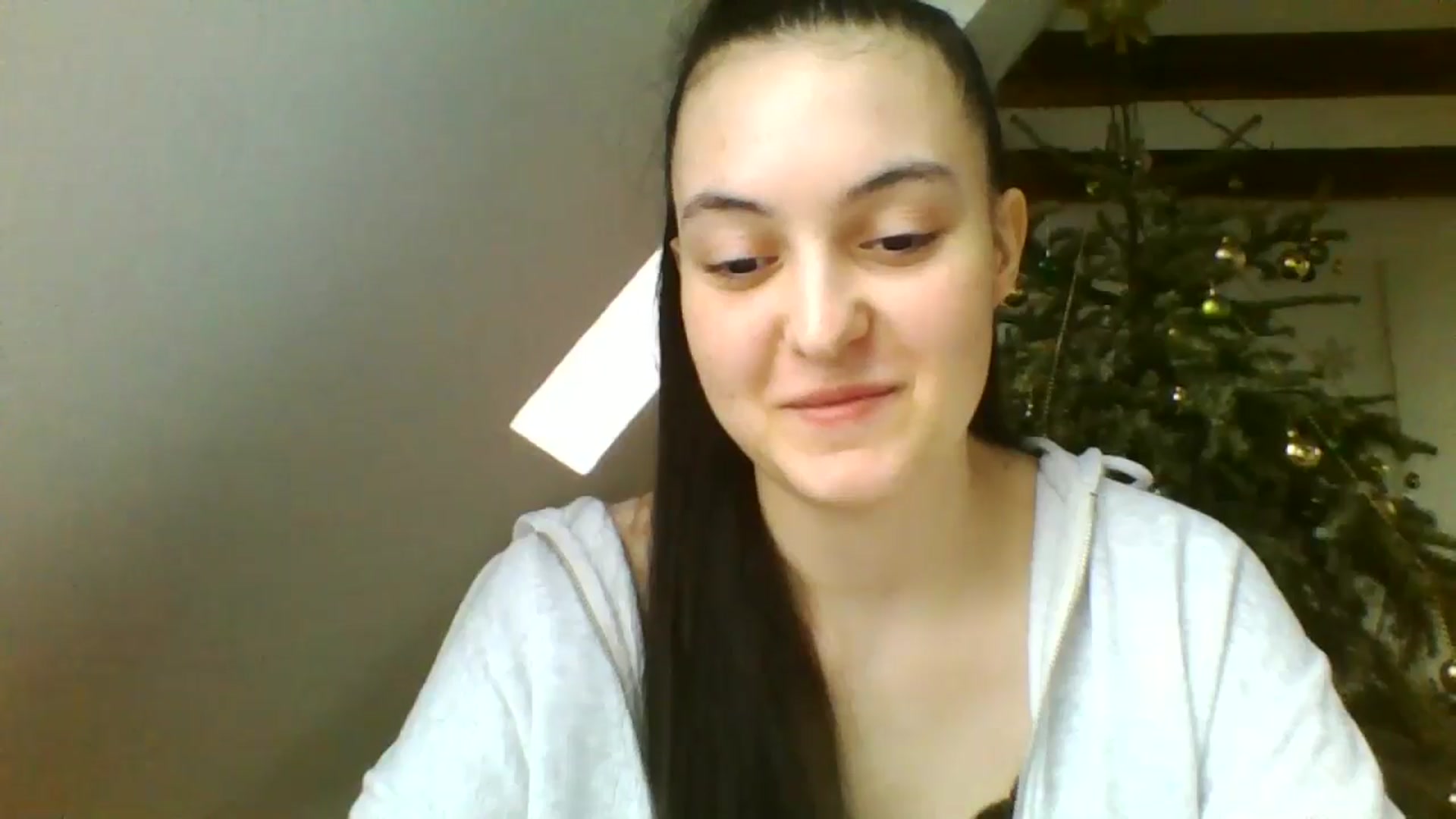 Gallery image thumbnail from IrisAmore's myfreecams stream on, 01/05/2025, 11:27 image 7 of 20