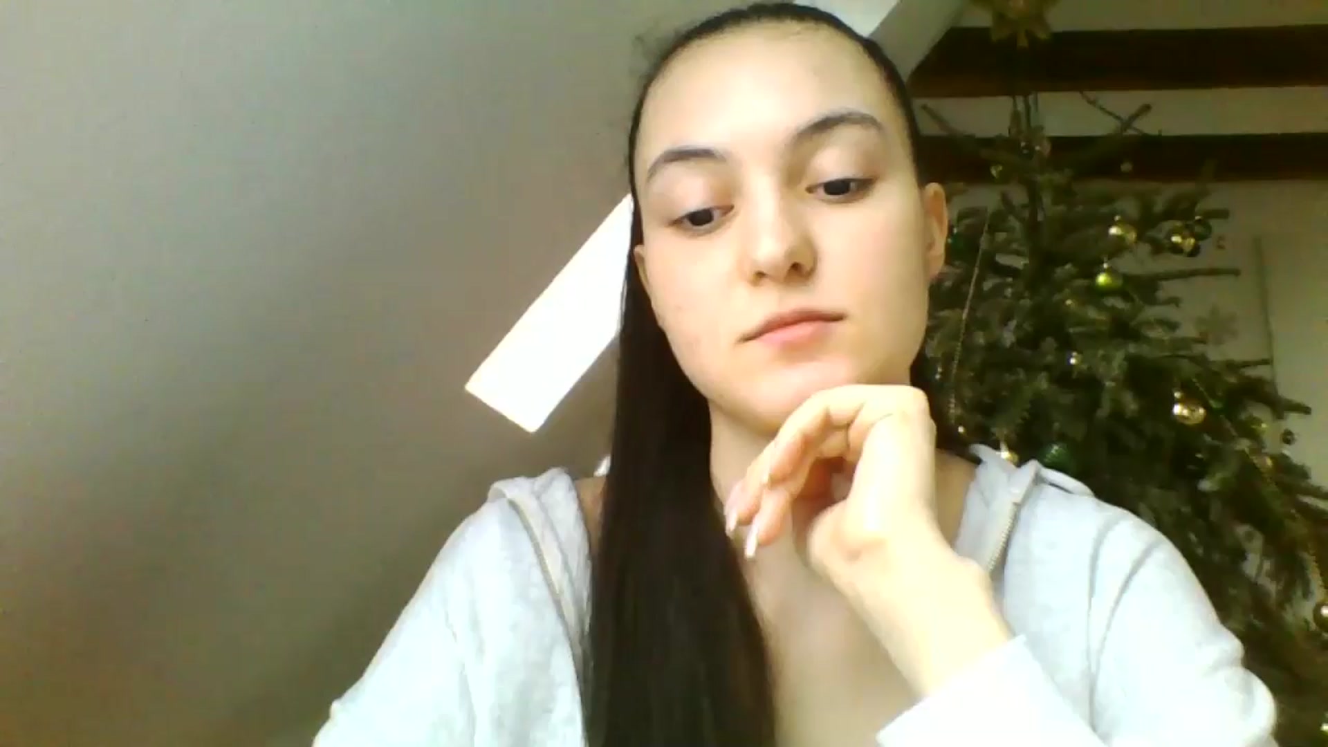 Gallery image thumbnail from IrisAmore's myfreecams stream on, 01/05/2025, 11:27 image 2 of 20