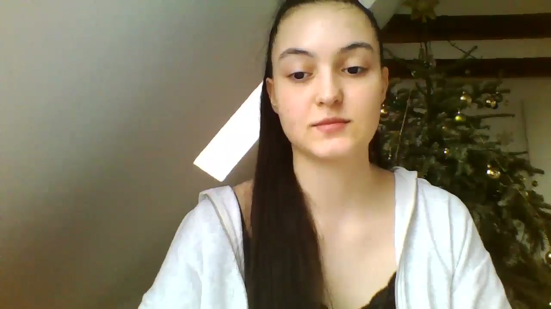 Gallery image thumbnail from IrisAmore's myfreecams stream on, 01/05/2025, 11:27 image 19 of 20