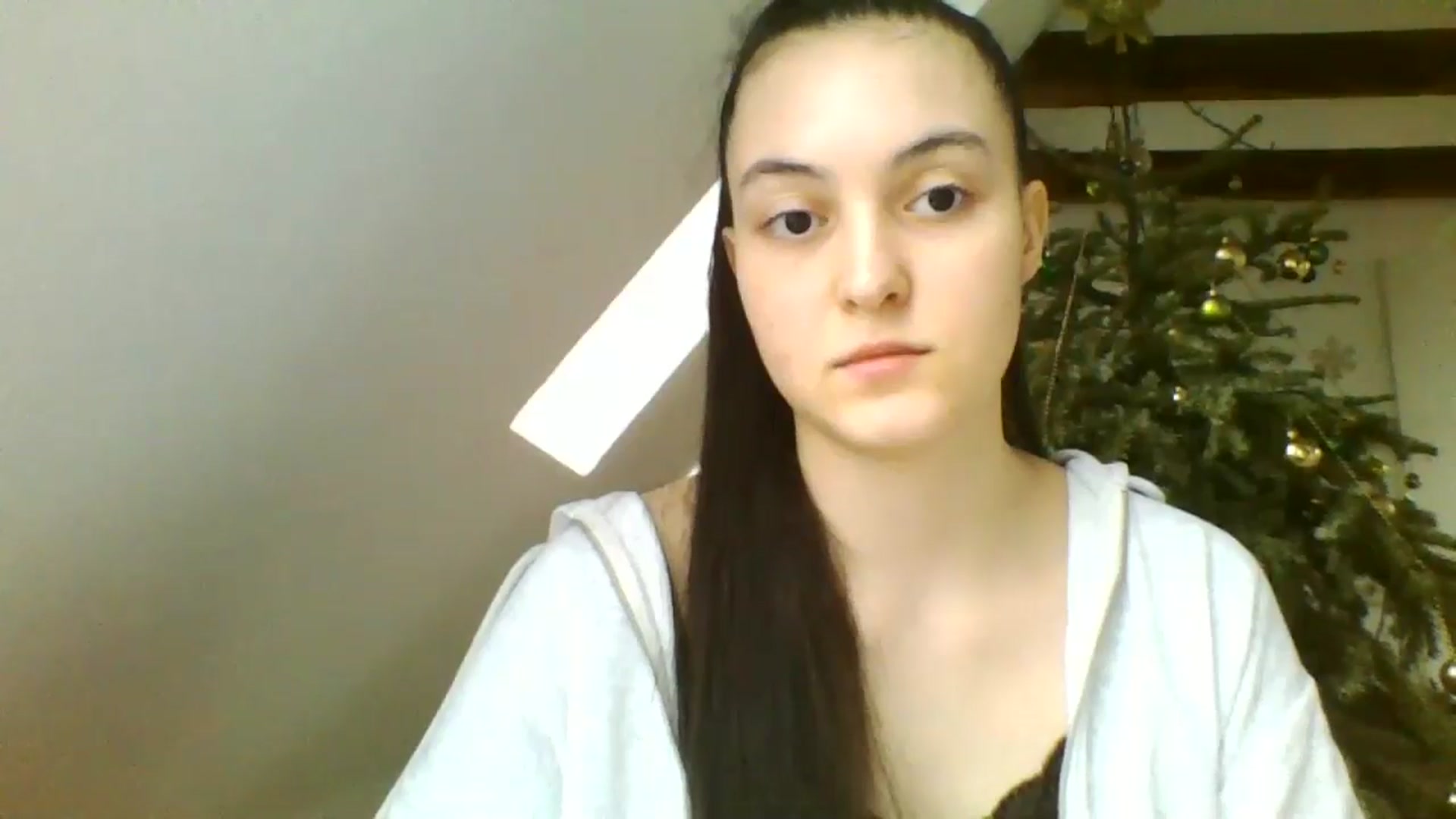 Gallery image thumbnail from IrisAmore's myfreecams stream on, 01/05/2025, 11:27 image 12 of 20