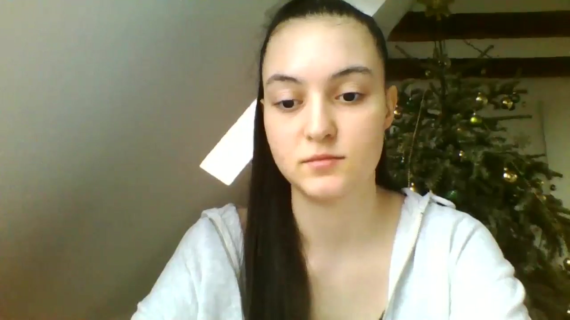 Gallery image thumbnail from IrisAmore's myfreecams stream on, 01/05/2025, 11:27 image 3 of 20