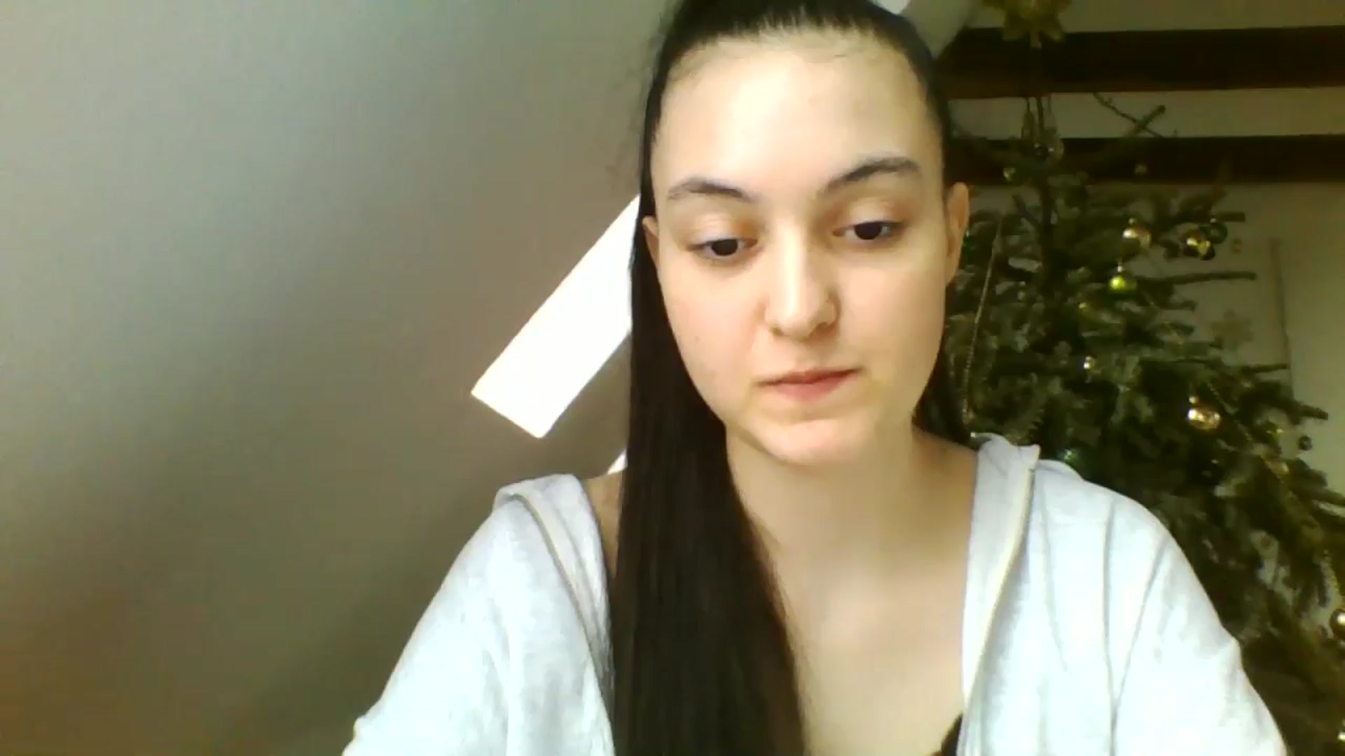 Gallery image thumbnail from IrisAmore's myfreecams stream on, 01/05/2025, 11:27 image 18 of 20