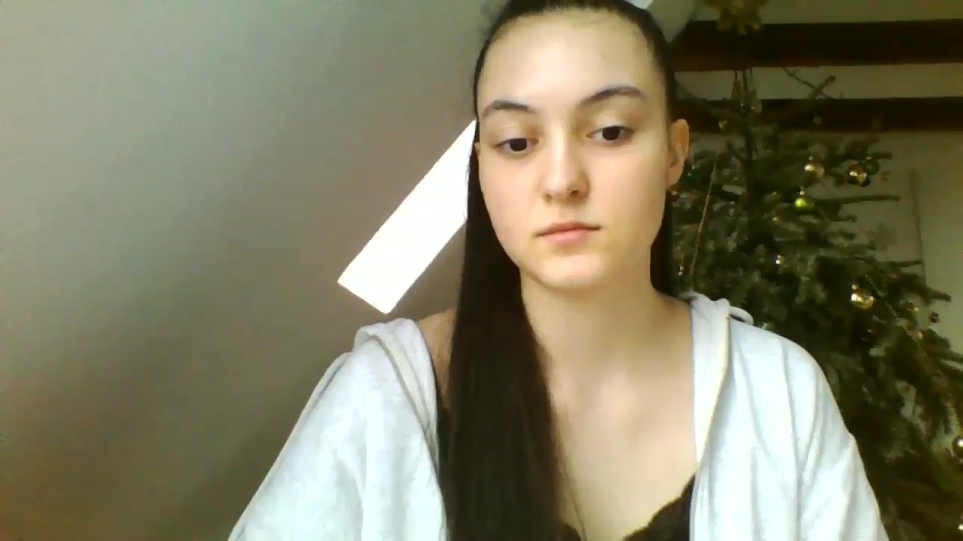 Gallery image thumbnail from IrisAmore's myfreecams stream on, 01/05/2025, 11:27 image 6 of 20
