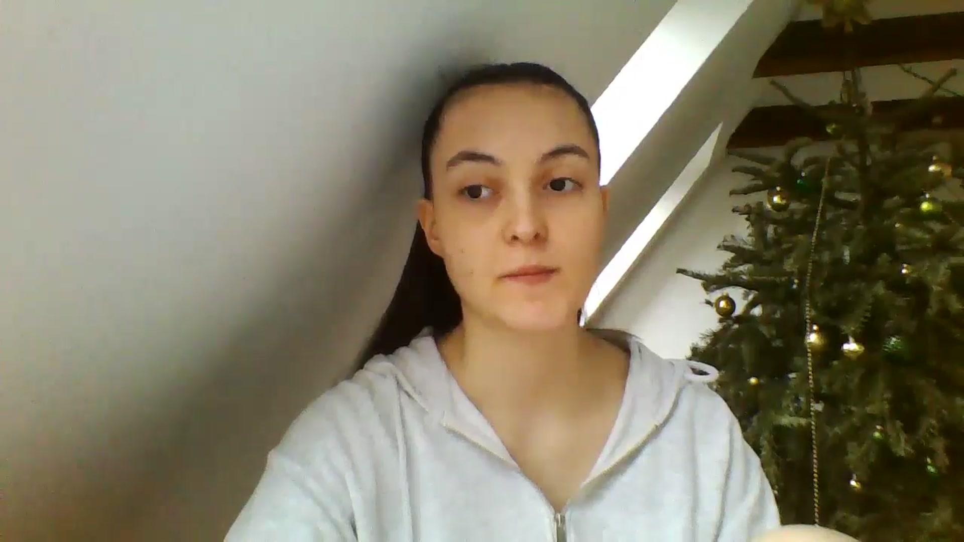 Gallery image thumbnail from IrisAmore's myfreecams stream on, 01/05/2025, 12:50 image 4 of 20