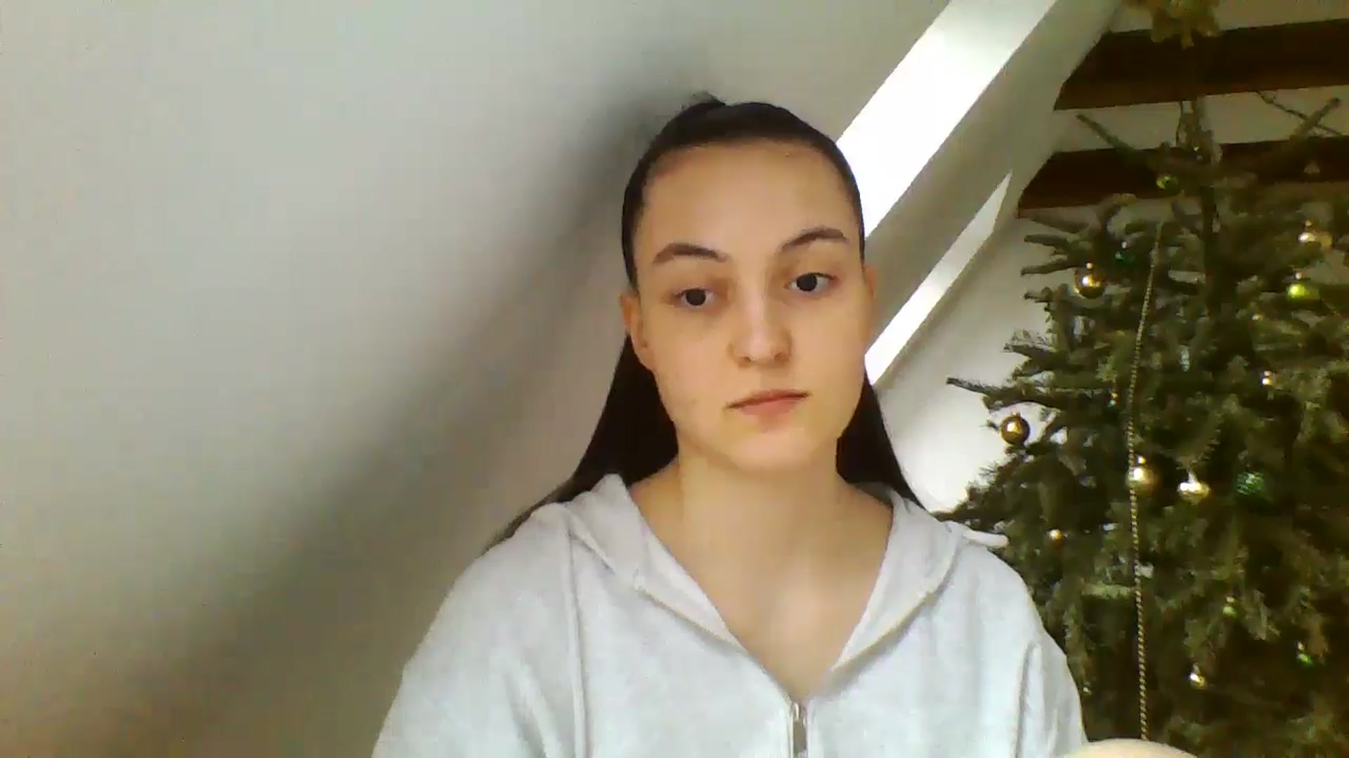 Gallery image thumbnail from IrisAmore's myfreecams stream on, 01/05/2025, 12:50 image 12 of 20