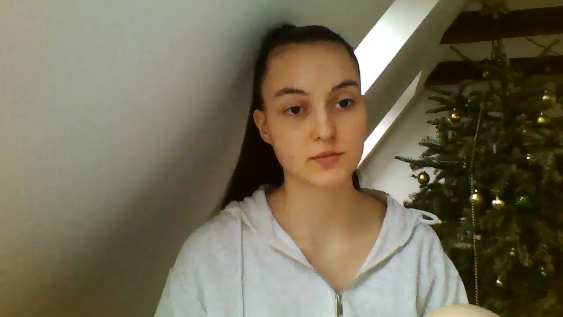 Gallery image thumbnail from IrisAmore's myfreecams stream on, 01/05/2025, 12:50 image 2 of 20