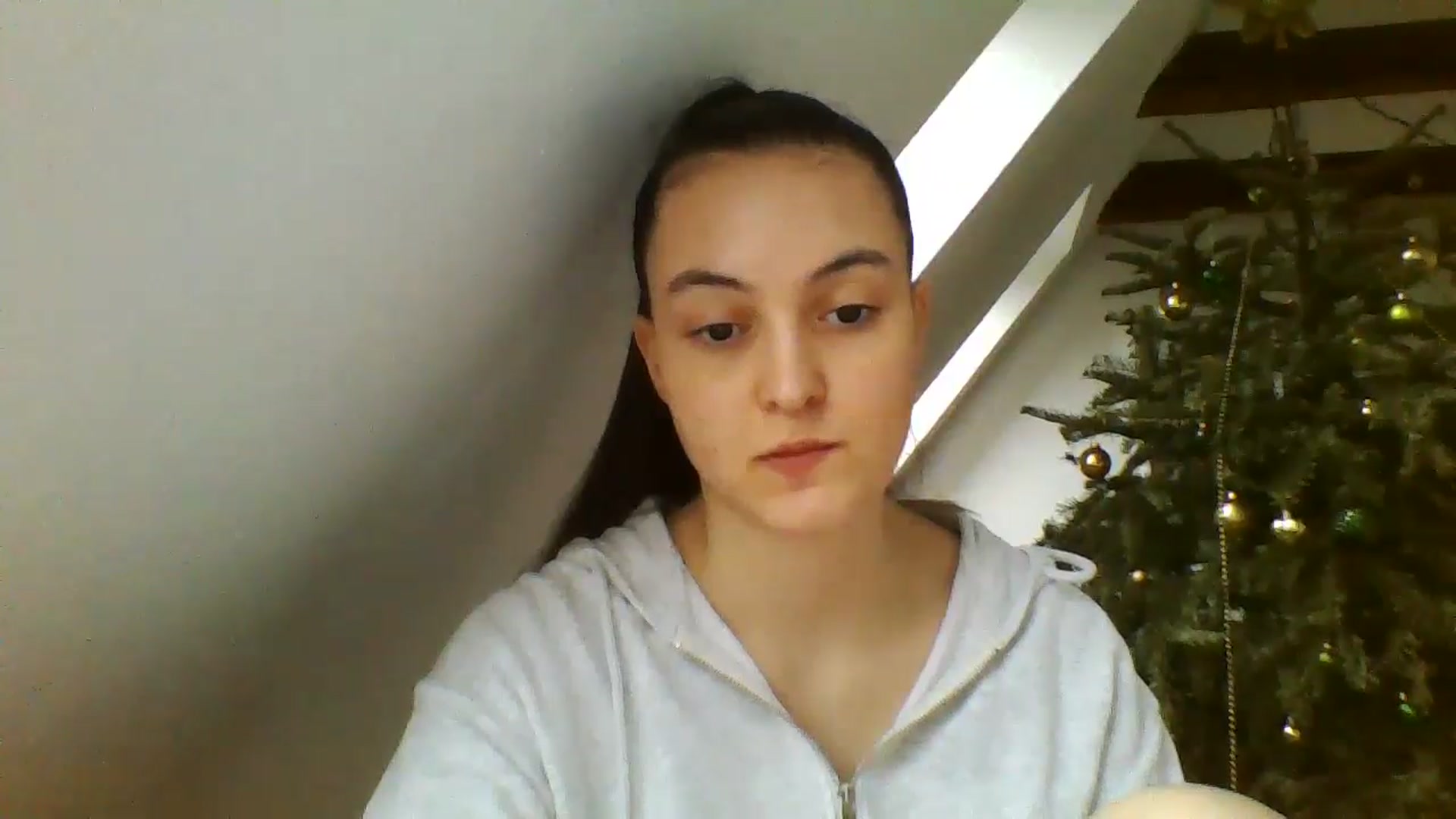 Gallery image thumbnail from IrisAmore's myfreecams stream on, 01/05/2025, 12:50 image 5 of 20