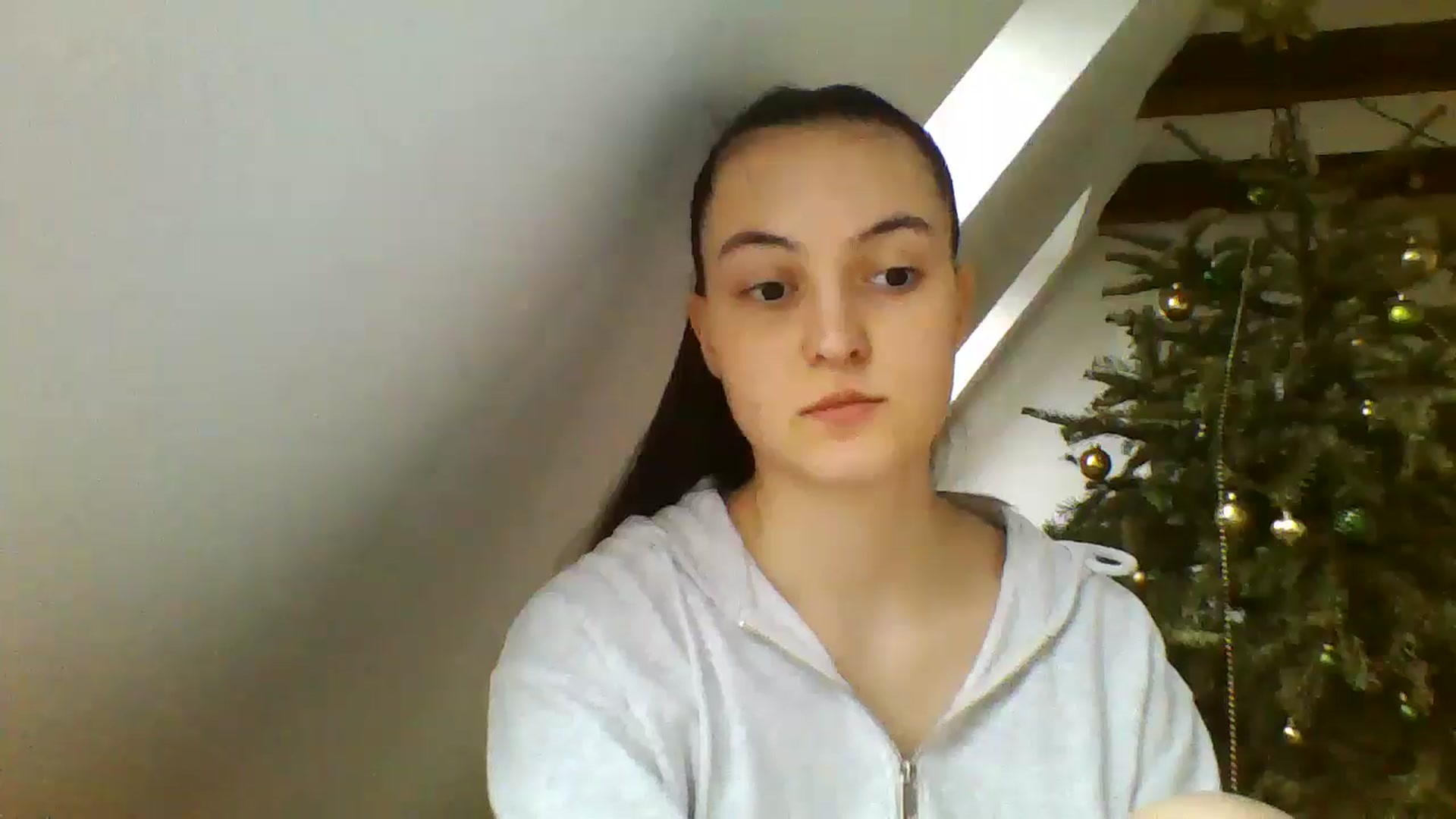 Gallery image thumbnail from IrisAmore's myfreecams stream on, 01/05/2025, 12:50 image 3 of 20