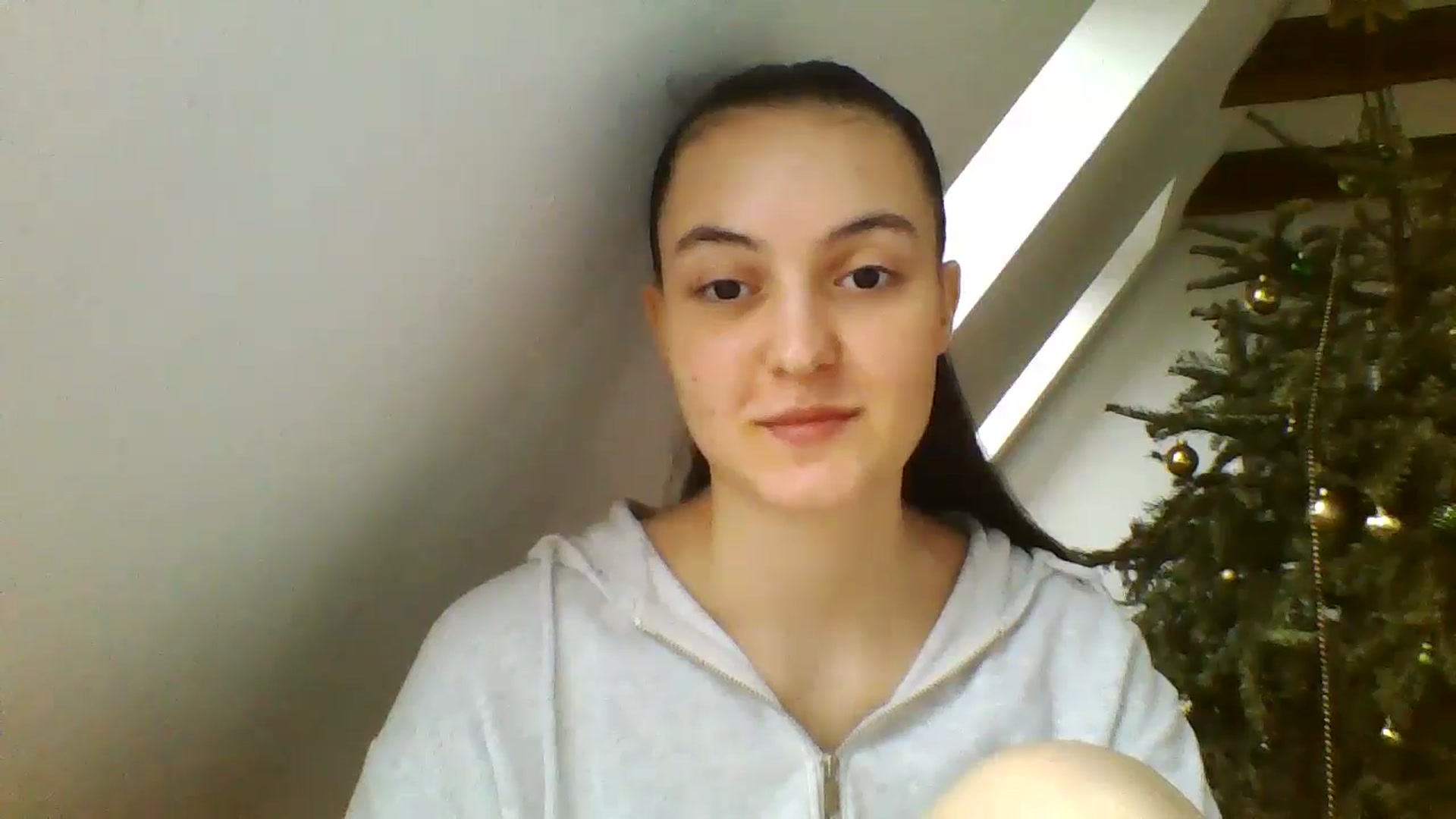 Gallery image thumbnail from IrisAmore's myfreecams stream on, 01/05/2025, 12:50 image 18 of 20