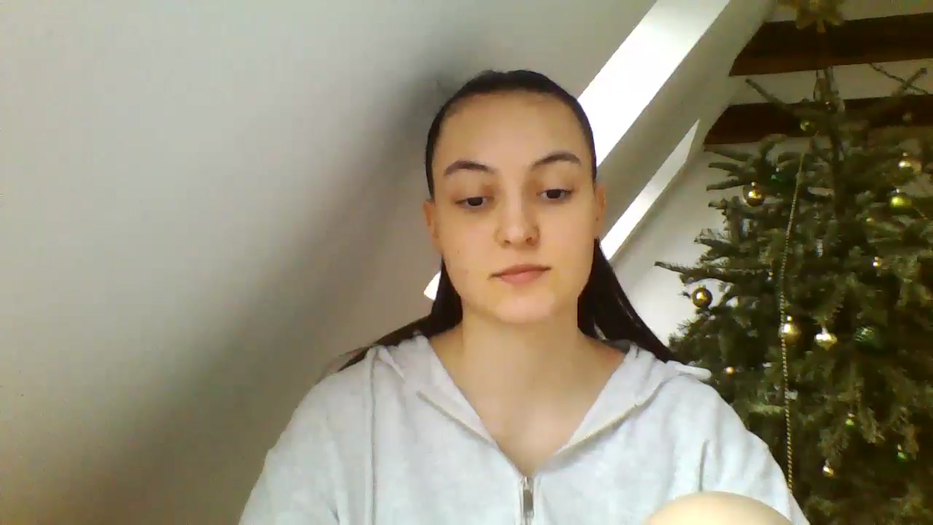 Gallery image thumbnail from IrisAmore's myfreecams stream on, 01/05/2025, 12:50 image 15 of 20