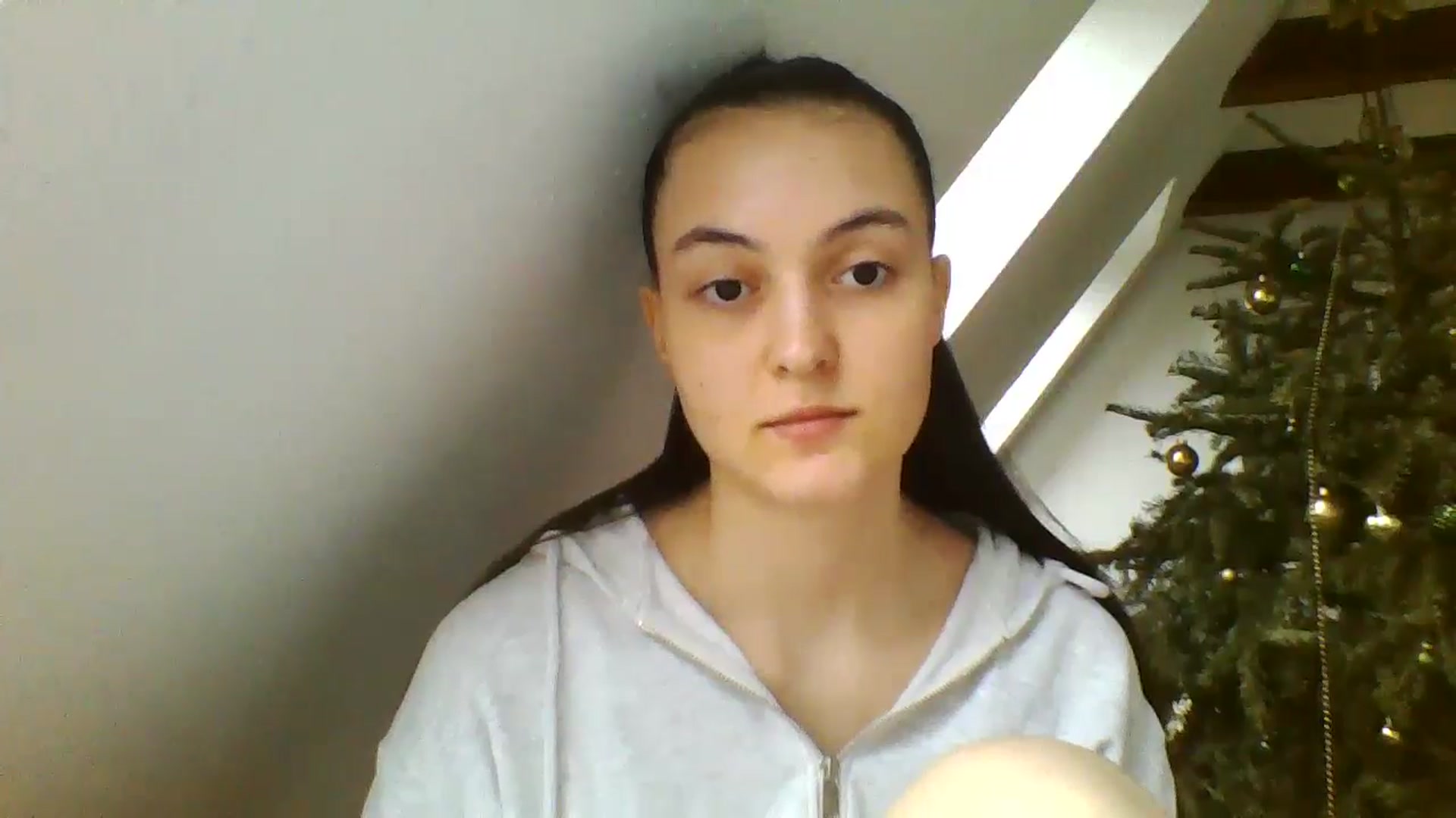 Gallery image thumbnail from IrisAmore's myfreecams stream on, 01/05/2025, 12:50 image 17 of 20