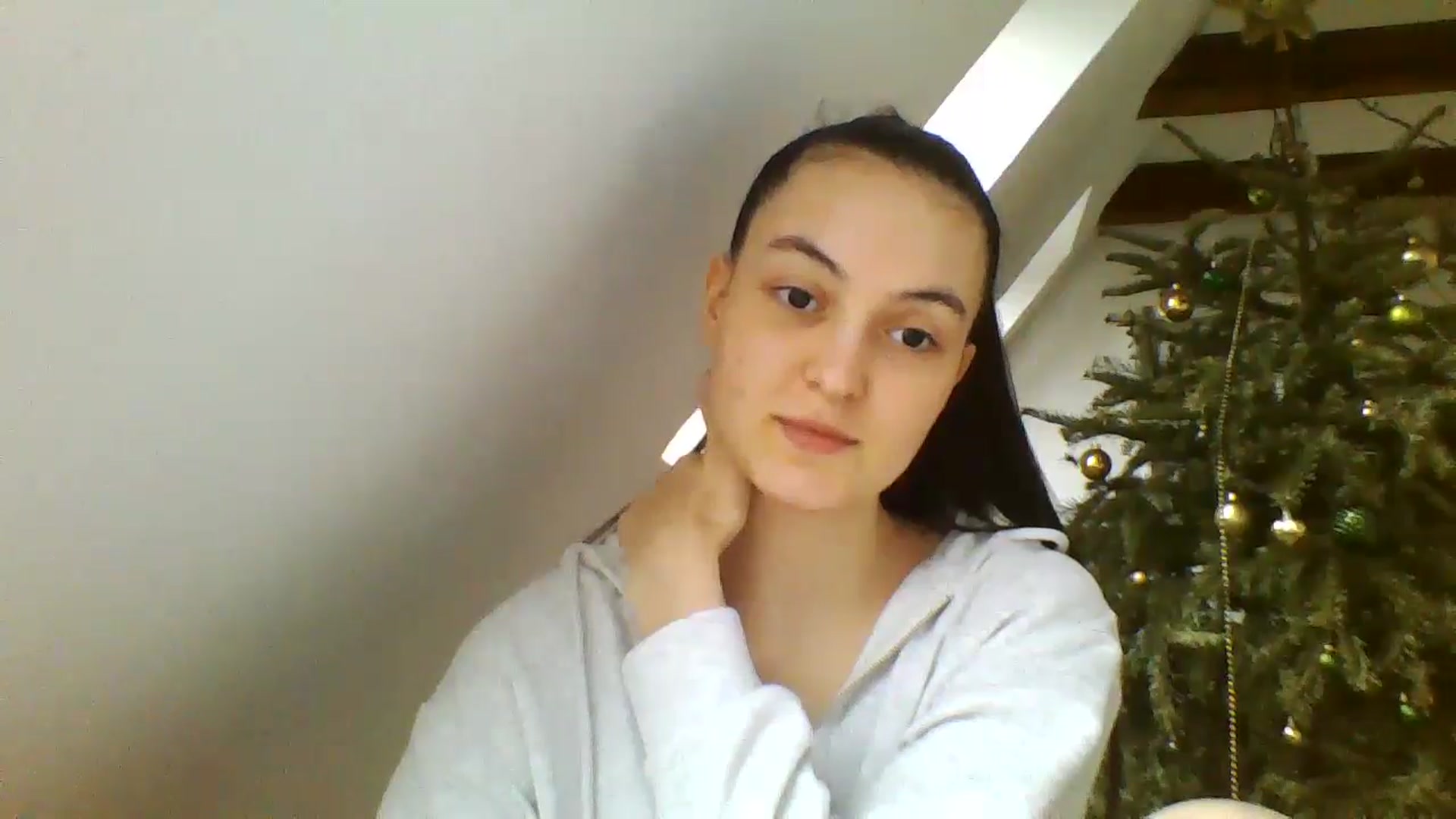 Gallery image thumbnail from IrisAmore's myfreecams stream on, 01/05/2025, 12:50 image 14 of 20