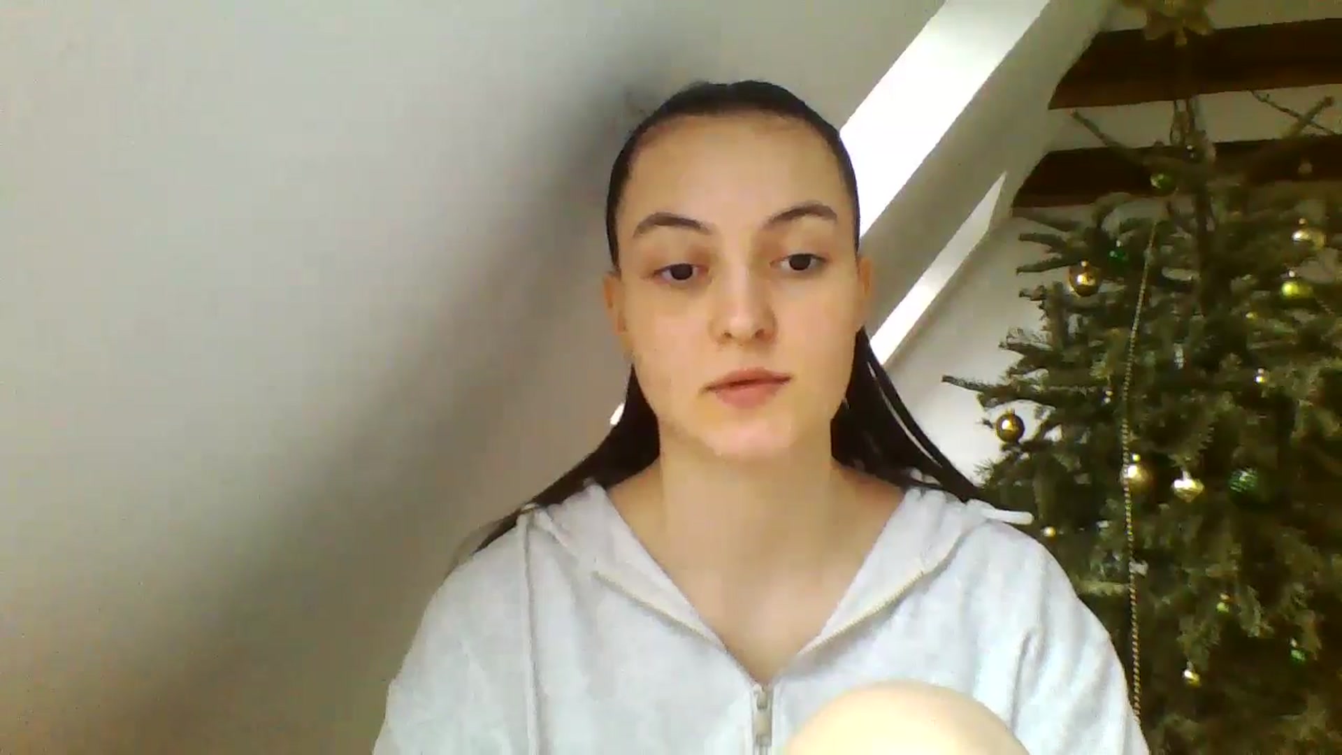 Gallery image thumbnail from IrisAmore's myfreecams stream on, 01/05/2025, 12:50 image 16 of 20