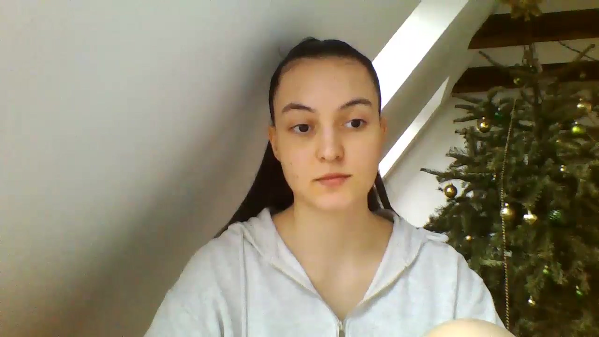 Gallery image thumbnail from IrisAmore's myfreecams stream on, 01/05/2025, 12:50 image 10 of 20