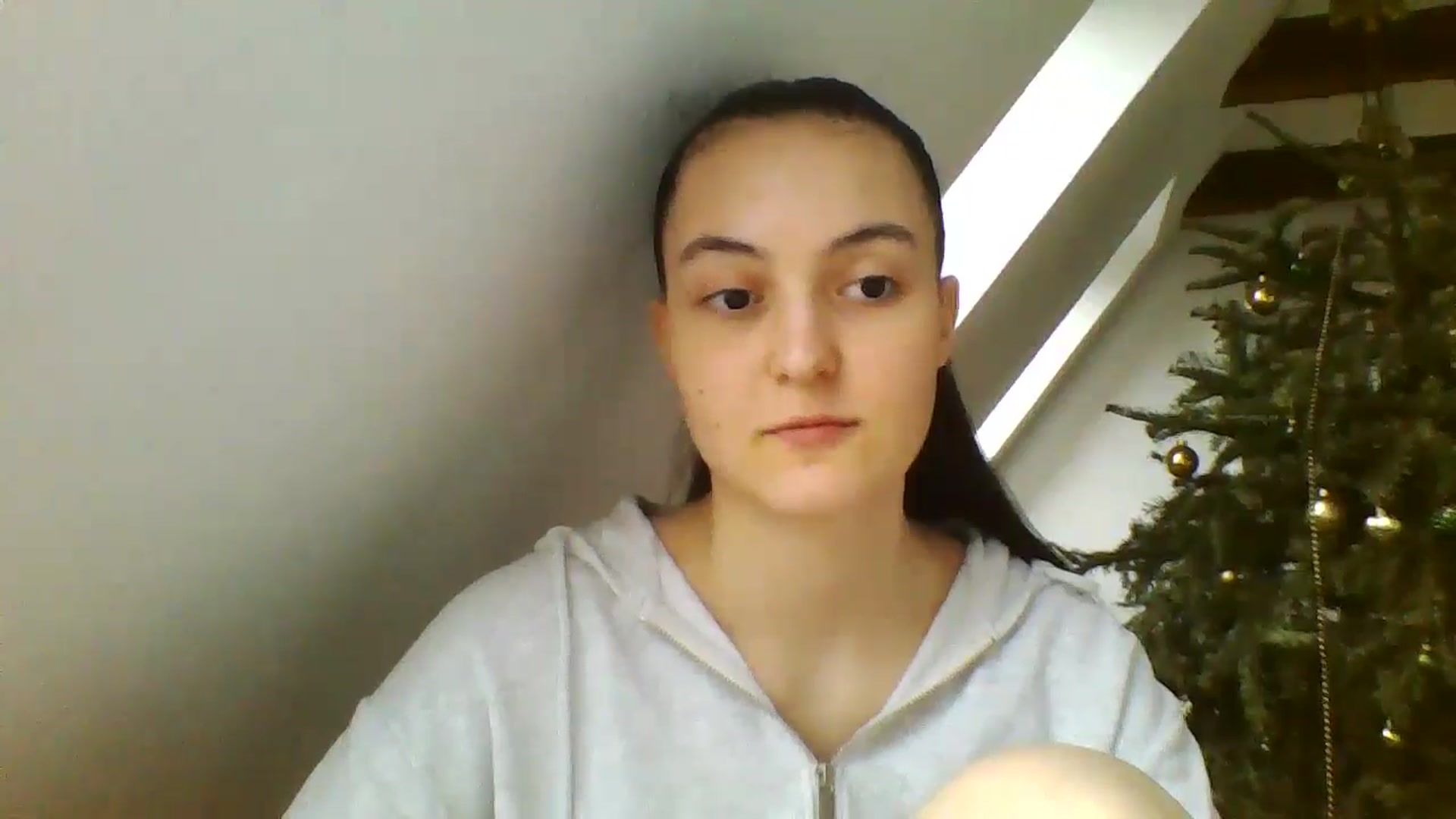 Gallery image thumbnail from IrisAmore's myfreecams stream on, 01/05/2025, 12:50 image 19 of 20