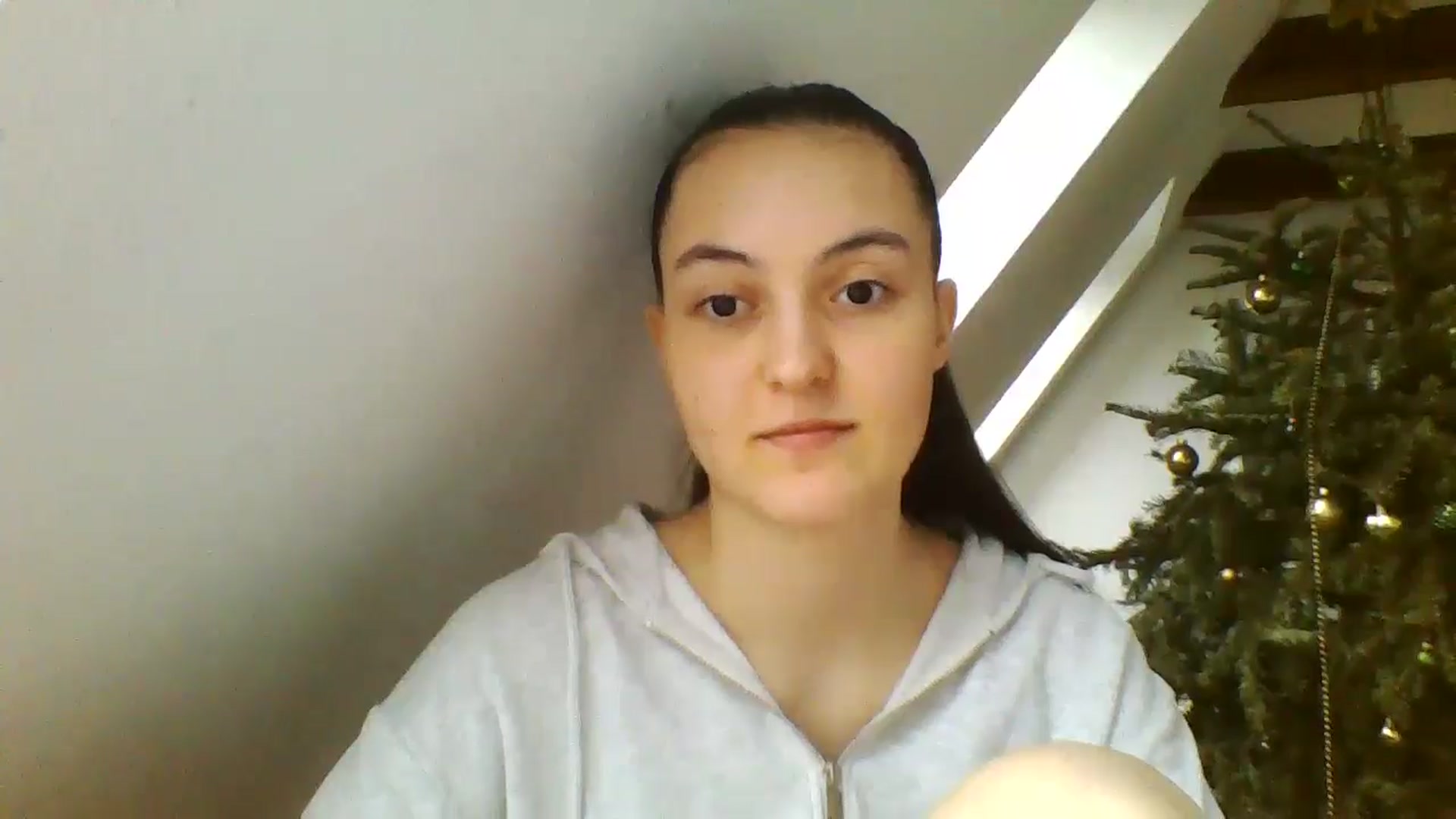 Gallery image thumbnail from IrisAmore's myfreecams stream on, 01/05/2025, 12:50 image 20 of 20