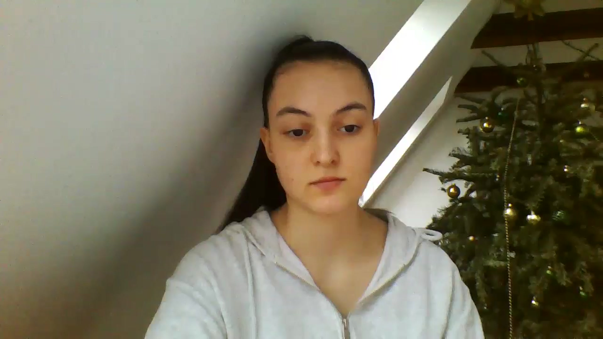 Gallery image thumbnail from IrisAmore's myfreecams stream on, 01/05/2025, 12:50 image 6 of 20