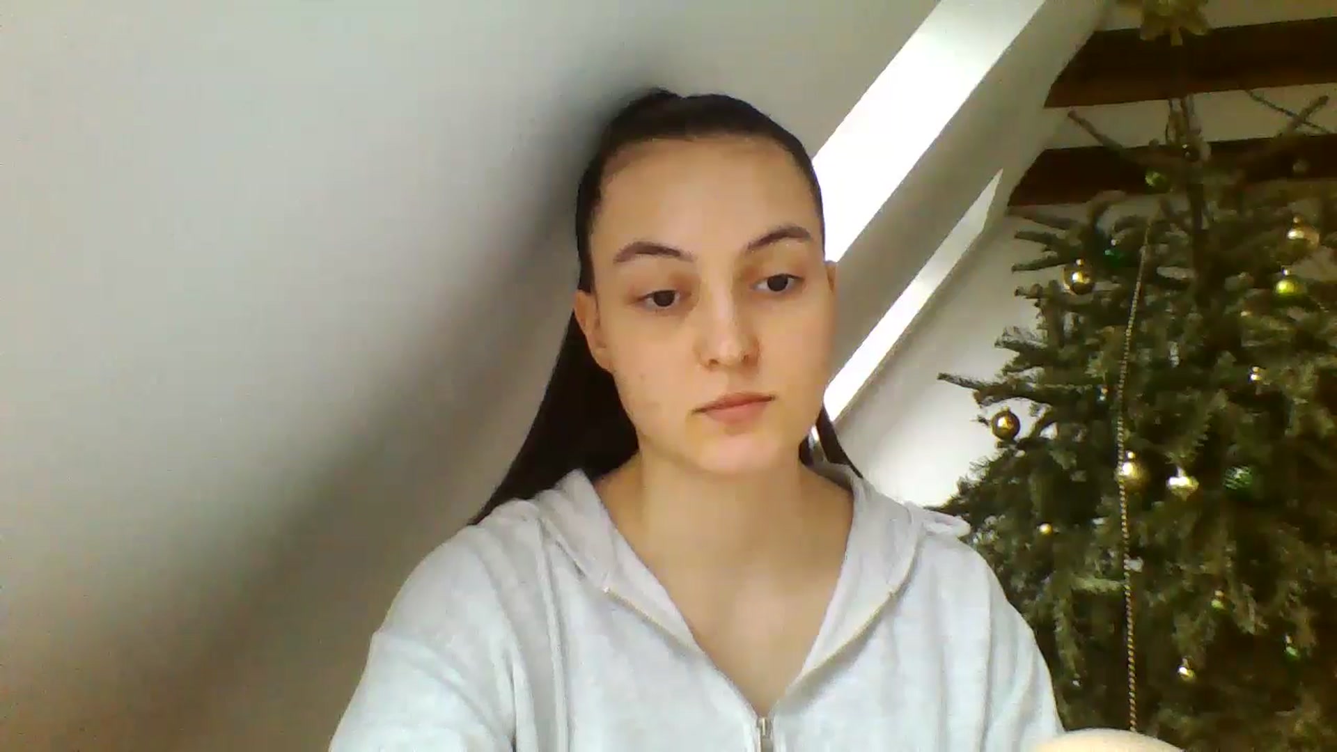 Gallery image thumbnail from IrisAmore's myfreecams stream on, 01/05/2025, 12:50 image 9 of 20