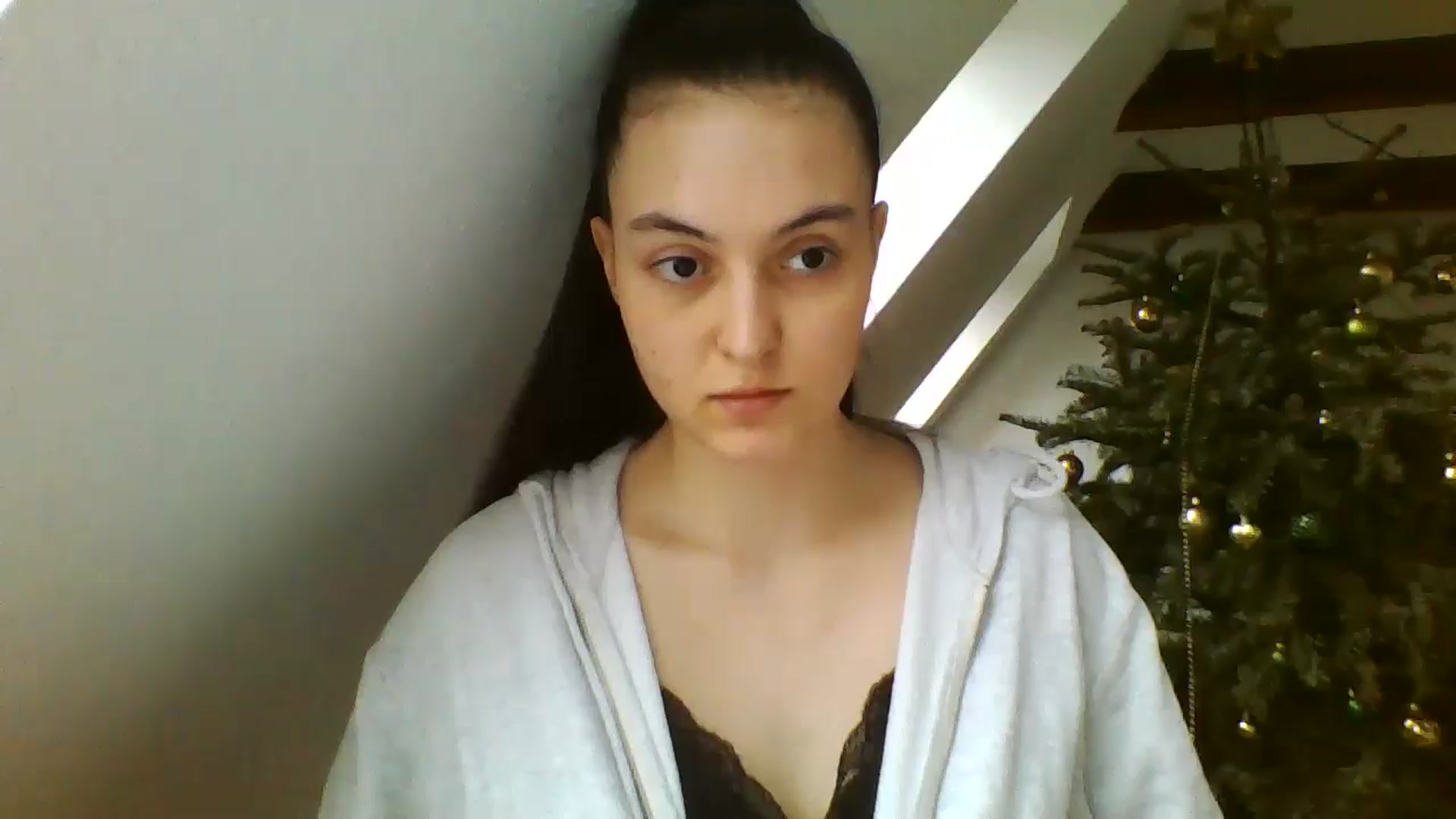 Gallery image thumbnail from IrisAmore's myfreecams stream on, 01/05/2025, 12:50 image 1 of 20