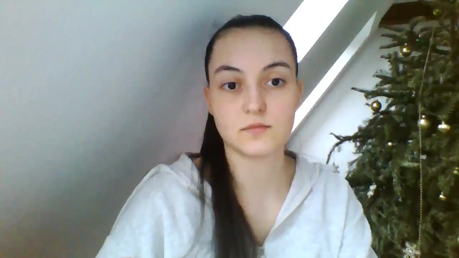 Gallery image thumbnail from IrisAmore's myfreecams stream on, 01/05/2025, 13:45 image 7 of 20