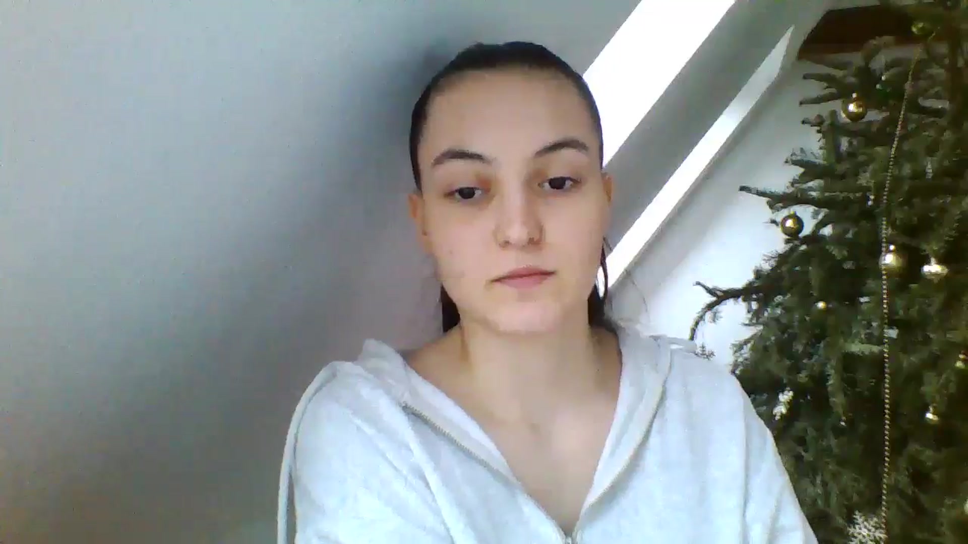 Gallery image thumbnail from IrisAmore's myfreecams stream on, 01/05/2025, 13:45 image 13 of 20
