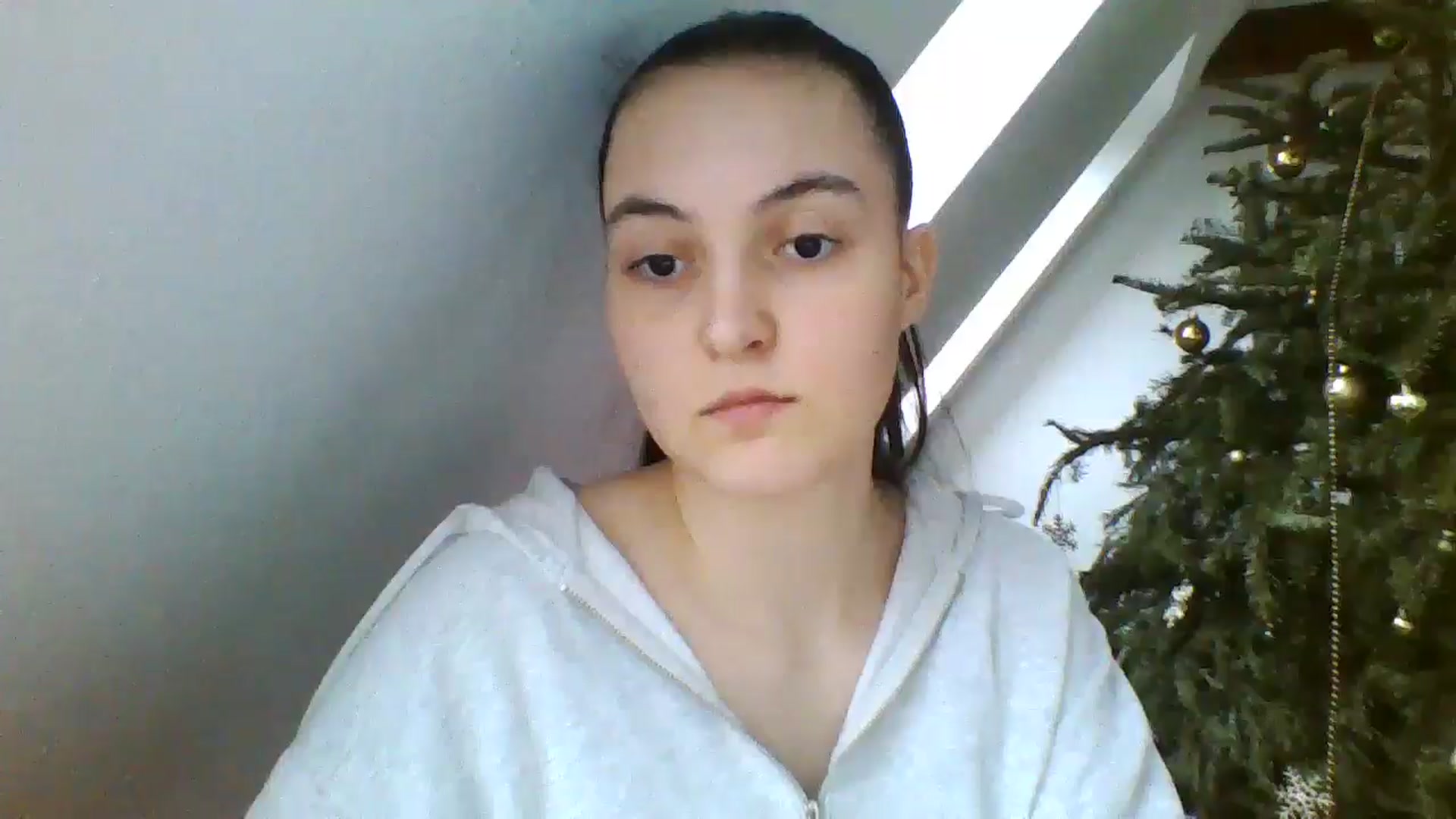 Gallery image thumbnail from IrisAmore's myfreecams stream on, 01/05/2025, 13:45 image 16 of 20