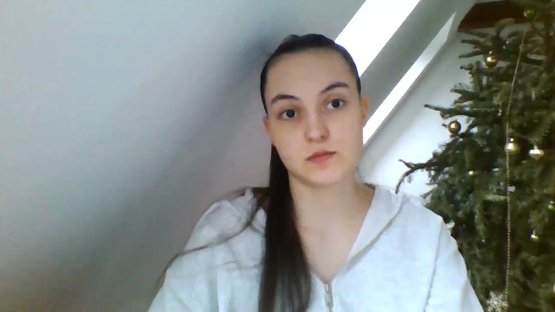 Gallery image thumbnail from IrisAmore's myfreecams stream on, 01/05/2025, 13:45 image 3 of 20