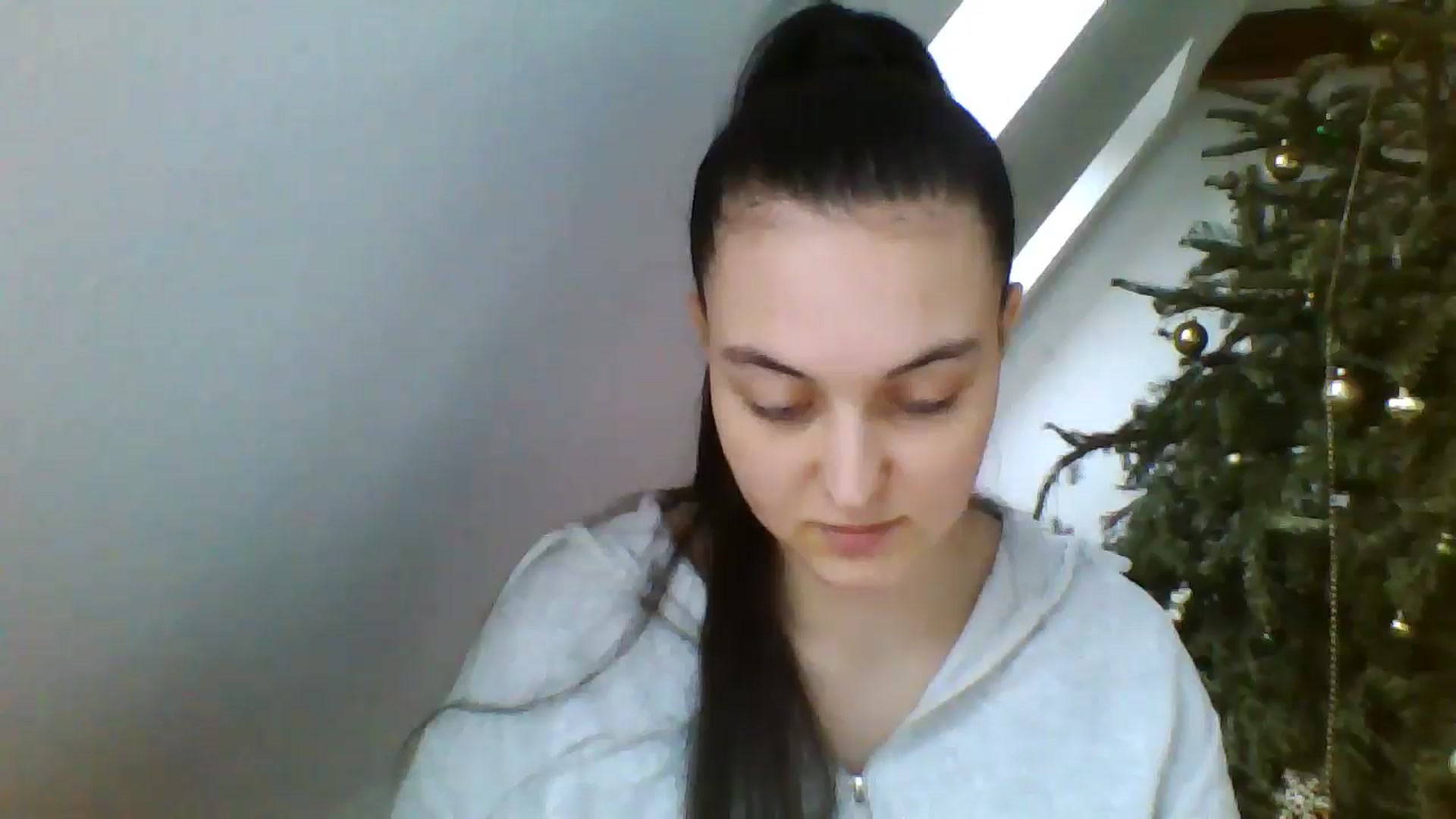 Gallery image thumbnail from IrisAmore's myfreecams stream on, 01/05/2025, 13:45 image 4 of 20