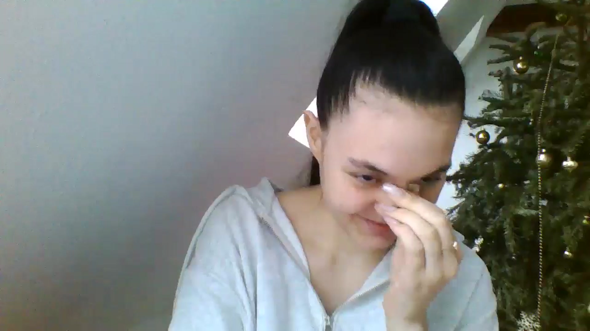 Gallery image thumbnail from IrisAmore's myfreecams stream on, 01/05/2025, 13:45 image 11 of 20