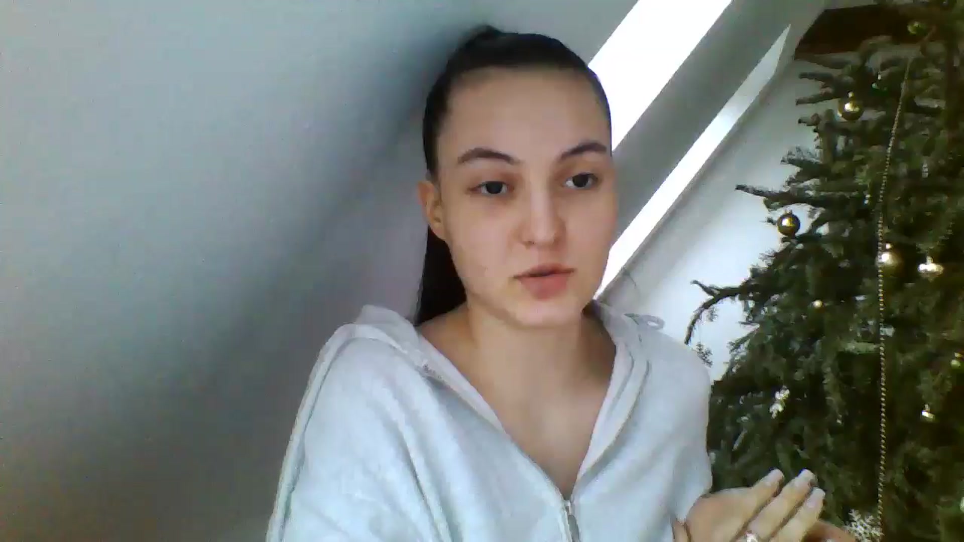 Gallery image thumbnail from IrisAmore's myfreecams stream on, 01/05/2025, 13:45 image 15 of 20