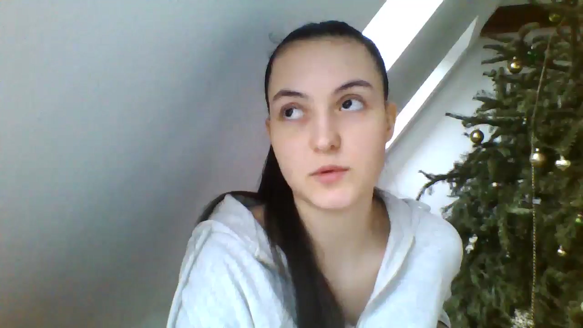 Gallery image thumbnail from IrisAmore's myfreecams stream on, 01/05/2025, 13:45 image 6 of 20