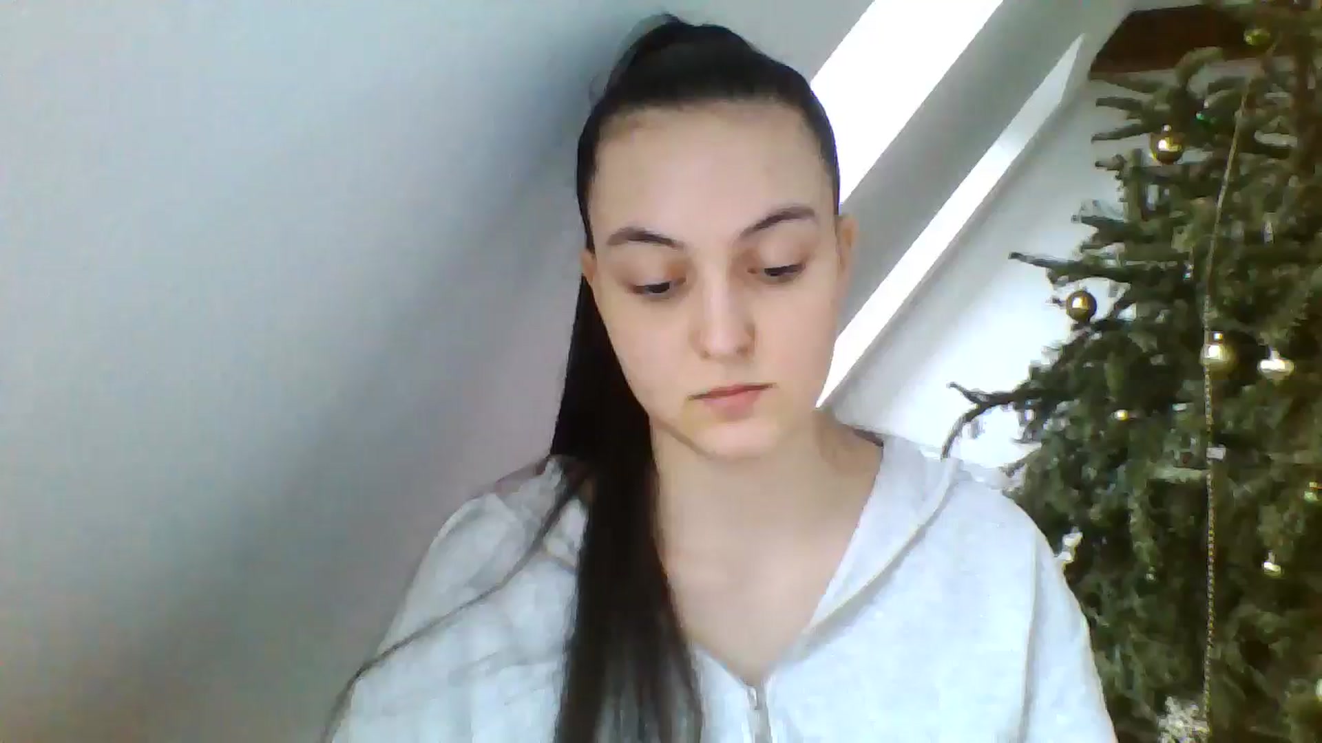Gallery image thumbnail from IrisAmore's myfreecams stream on, 01/05/2025, 13:45 image 1 of 20