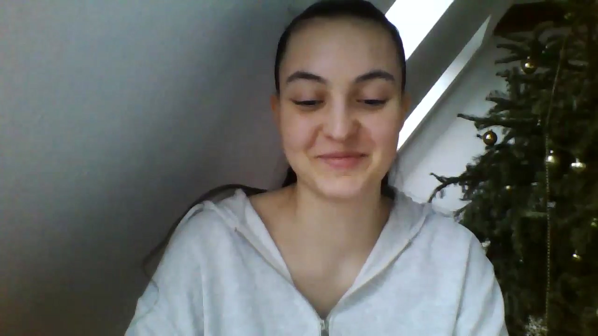 Gallery image thumbnail from IrisAmore's myfreecams stream on, 01/05/2025, 13:45 image 8 of 20