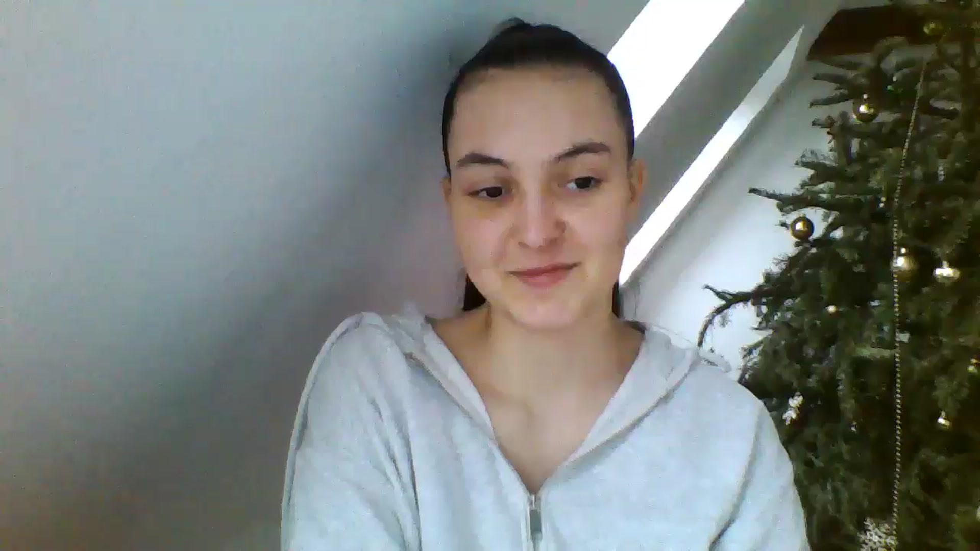 Gallery image thumbnail from IrisAmore's myfreecams stream on, 01/05/2025, 13:45 image 9 of 20
