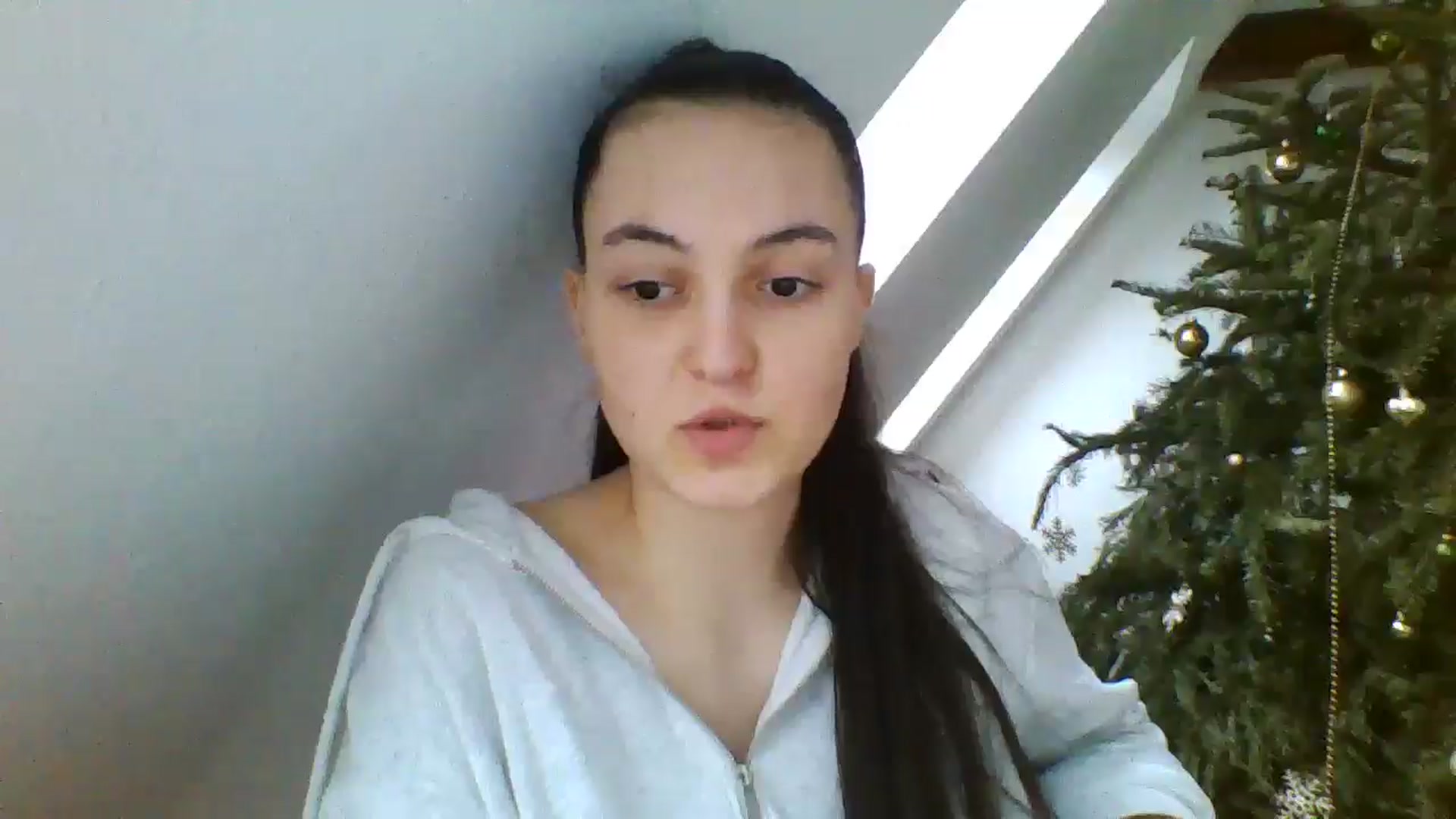 Gallery image thumbnail from IrisAmore's myfreecams stream on, 01/05/2025, 13:45 image 18 of 20