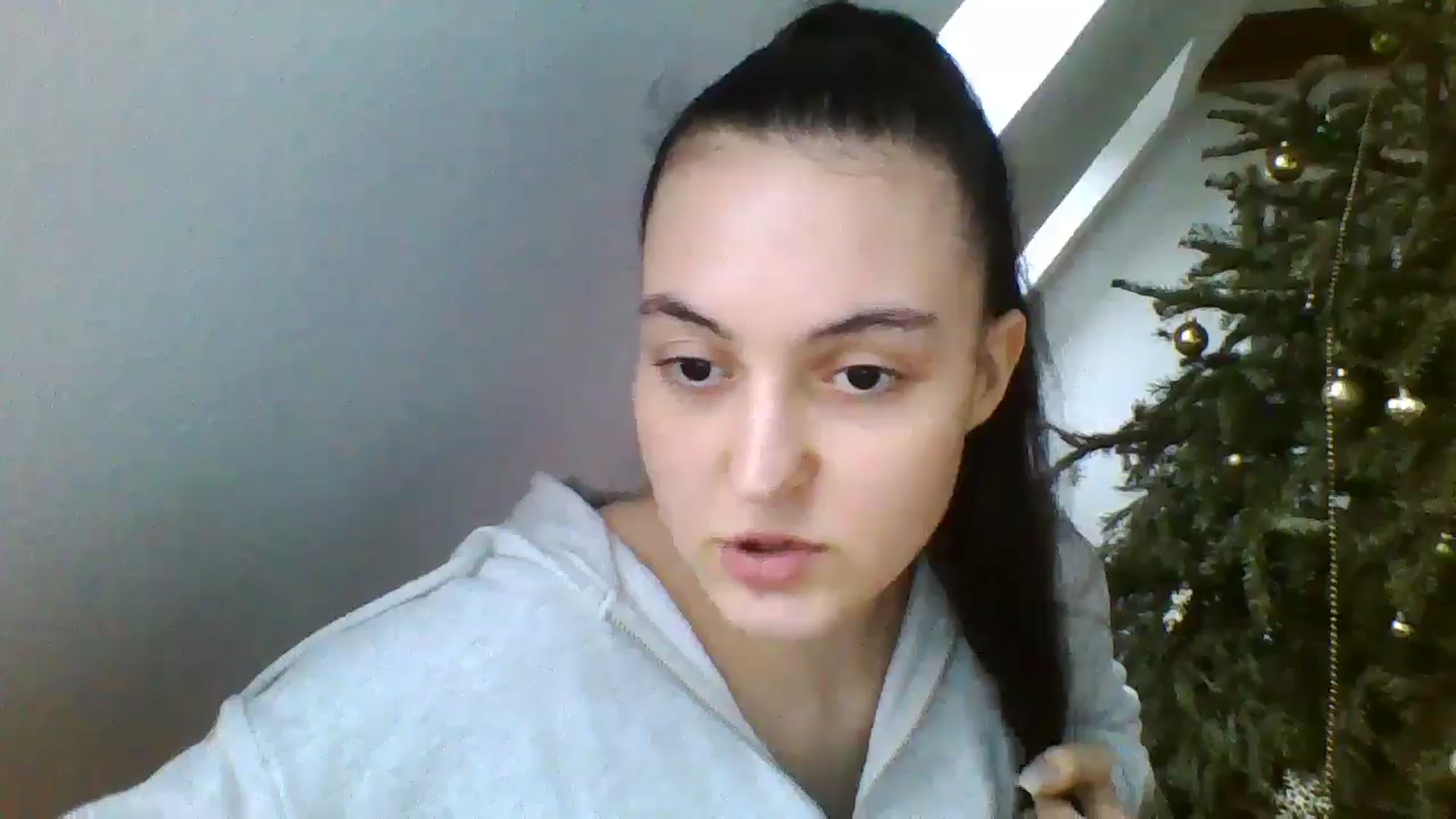 Gallery image thumbnail from IrisAmore's myfreecams stream on, 01/05/2025, 13:45 image 17 of 20